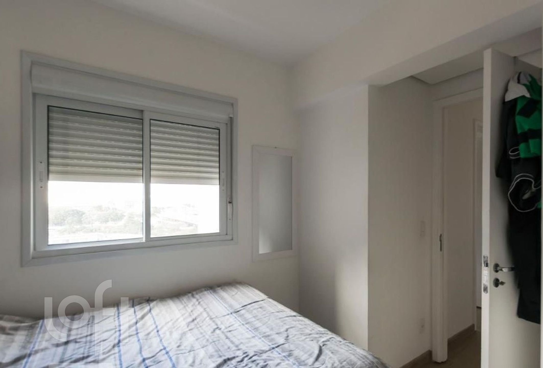 Apartamento à venda com 2 quartos, 47m² - Foto 16