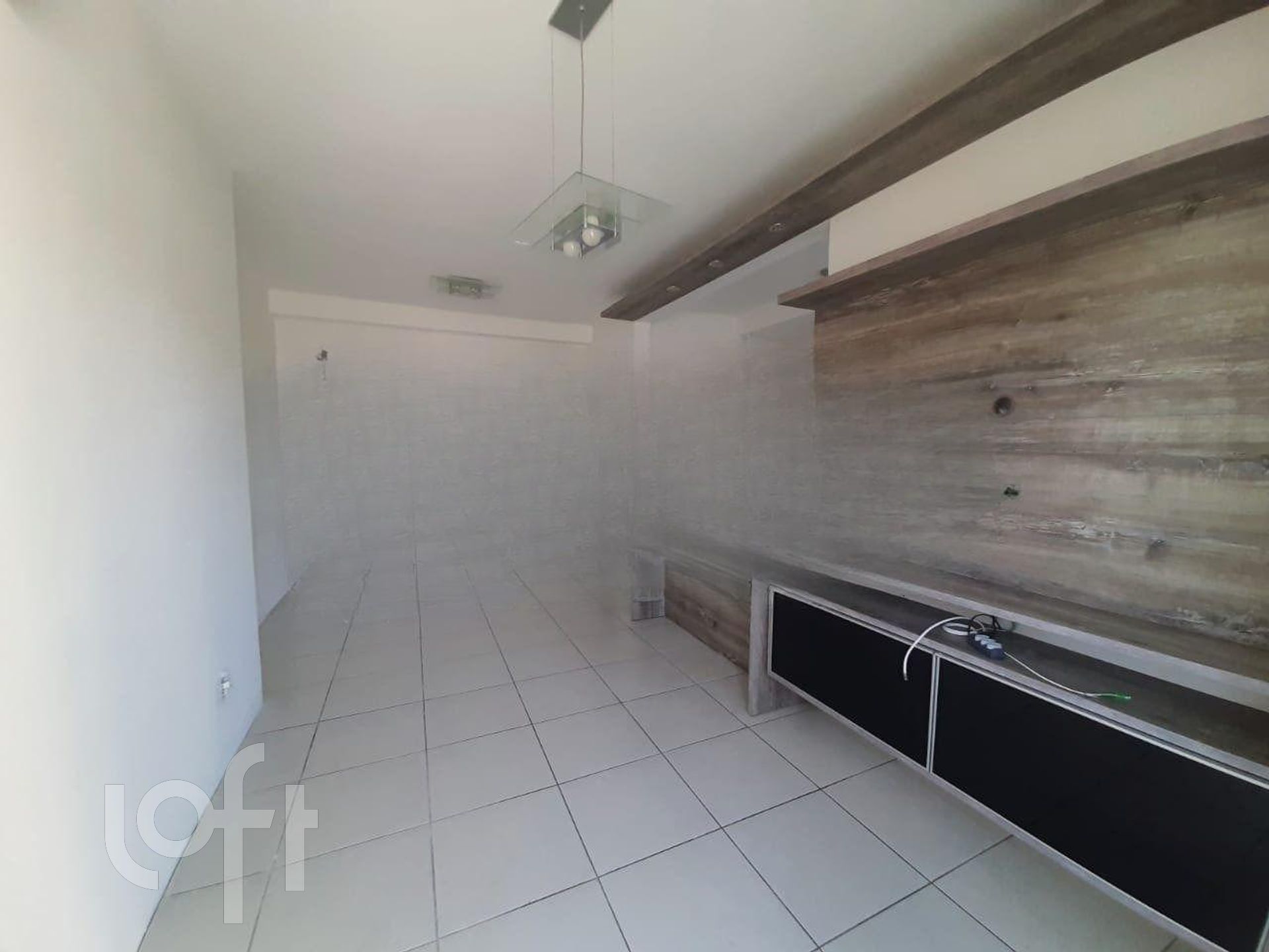 Imagem da propriedade 4