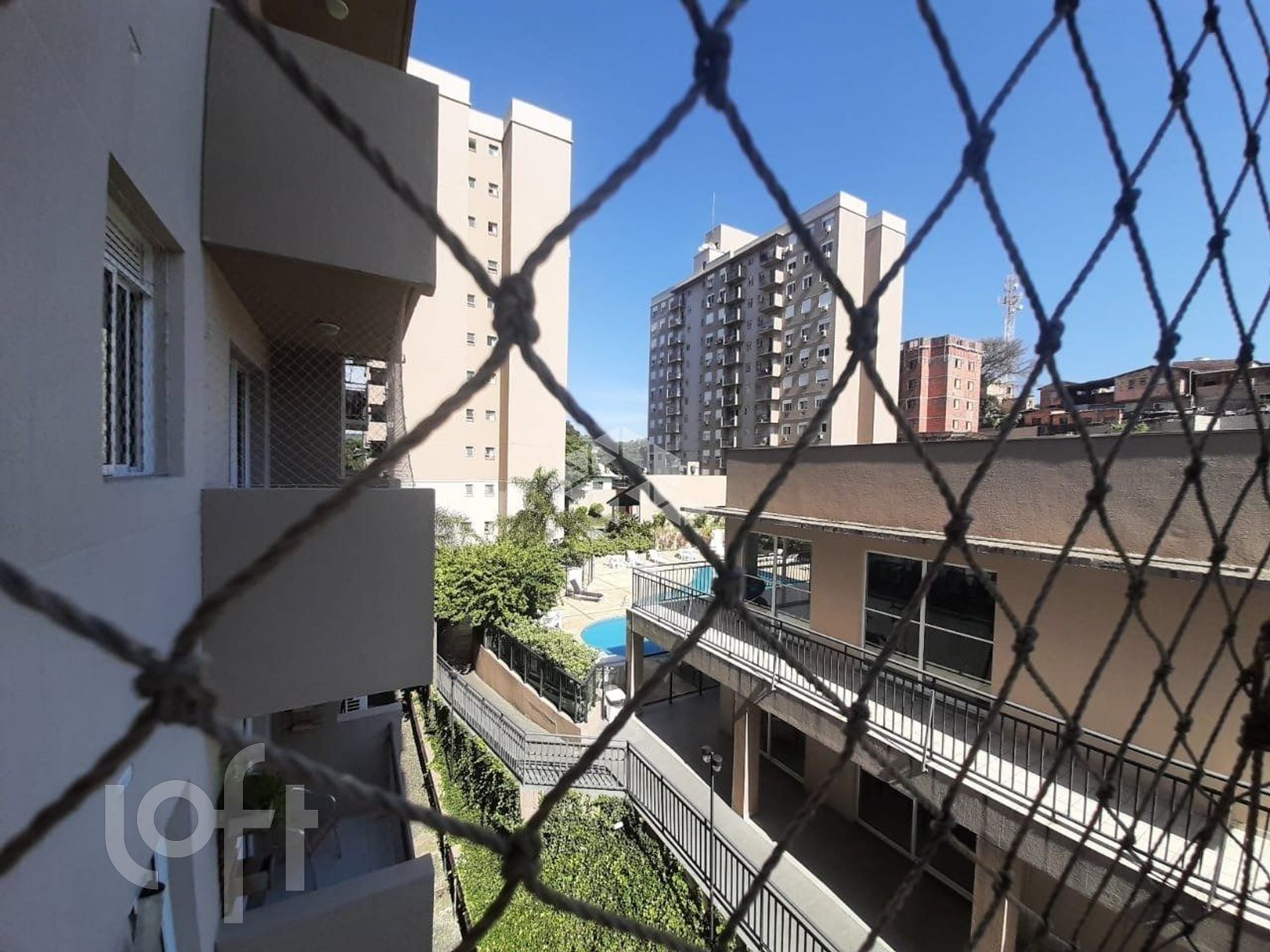 Imagem da propriedade 17