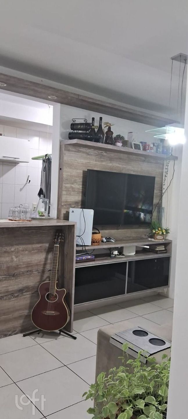 Imagem da propriedade 23