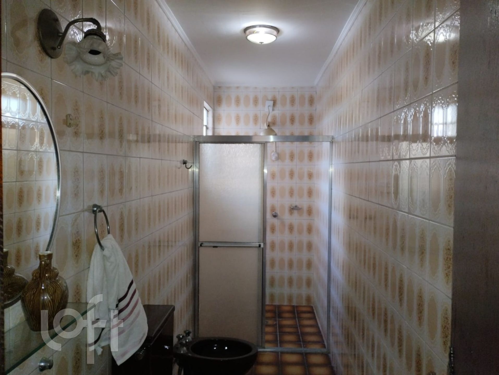 Imagem da propriedade 38