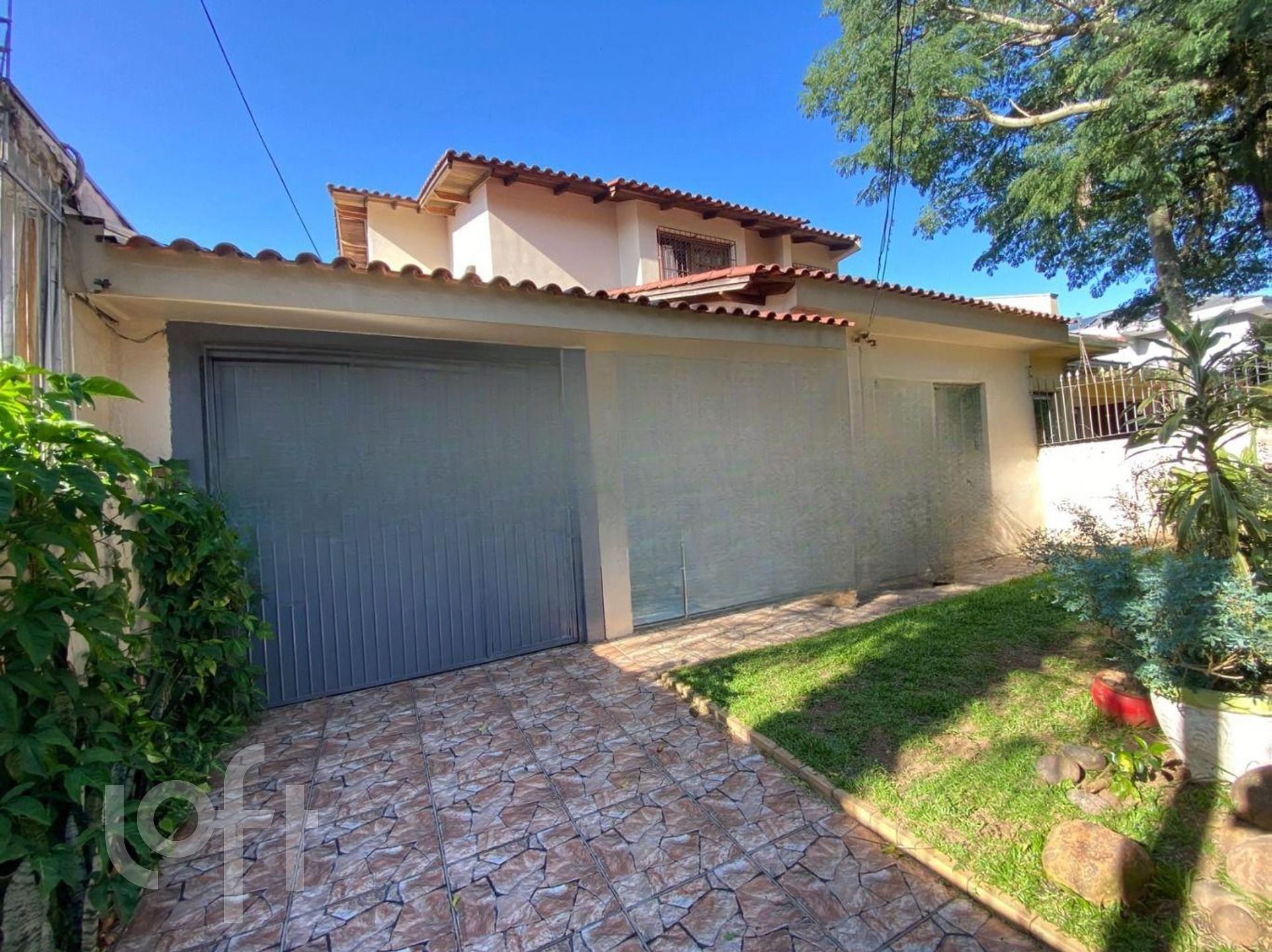 Imagem da propriedade 37