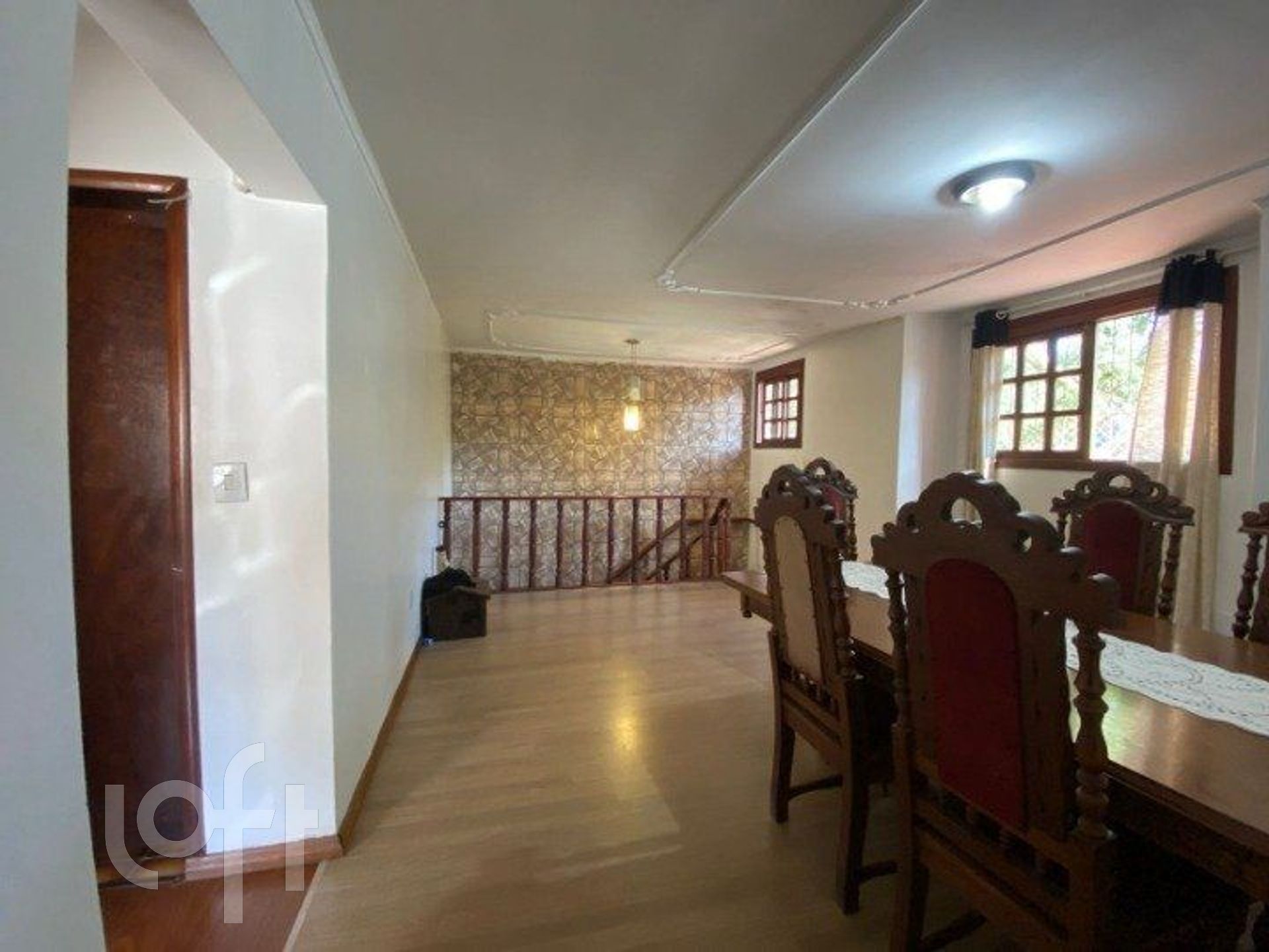 Imagem da propriedade 17