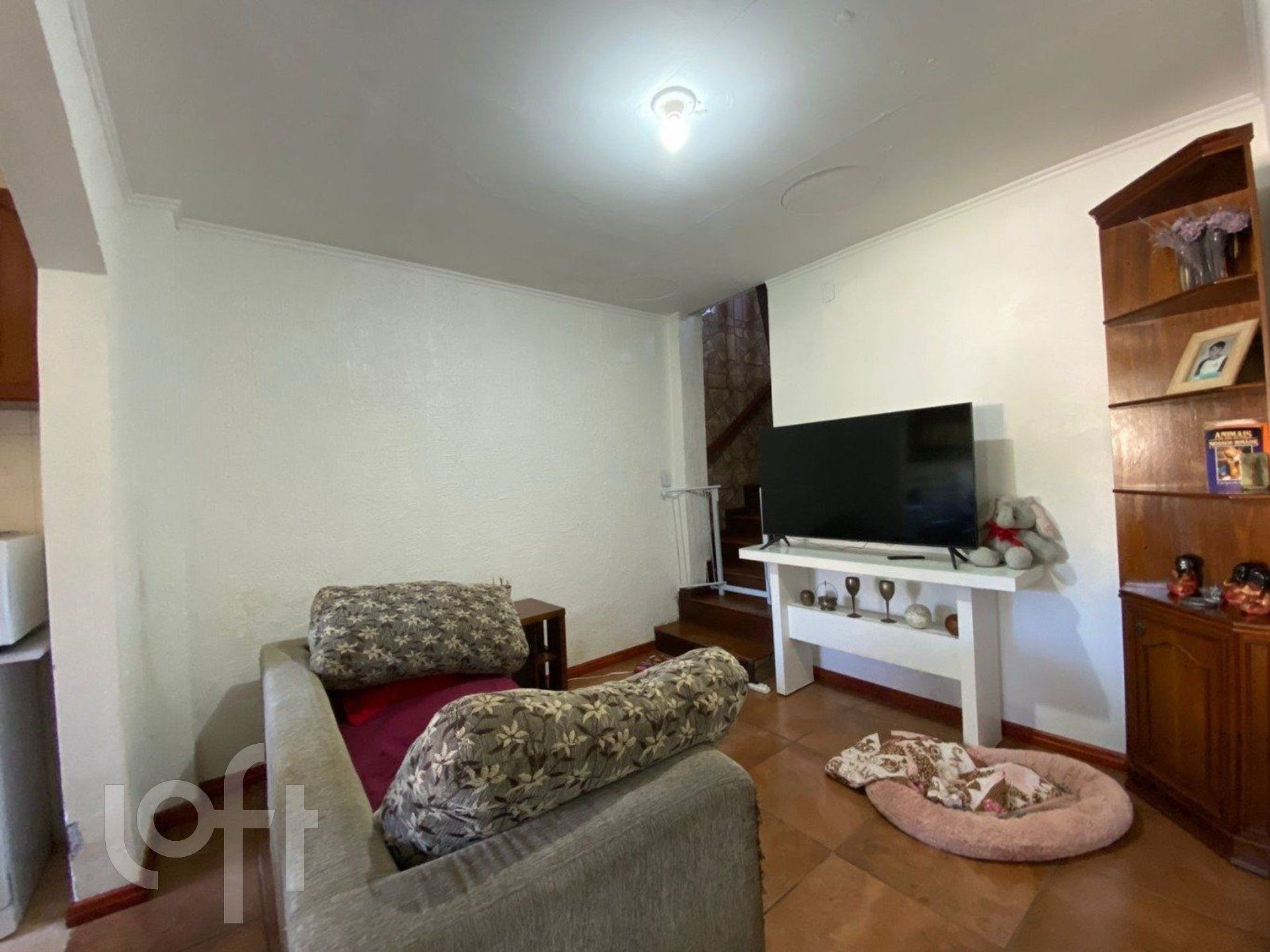 Imagem da propriedade 25