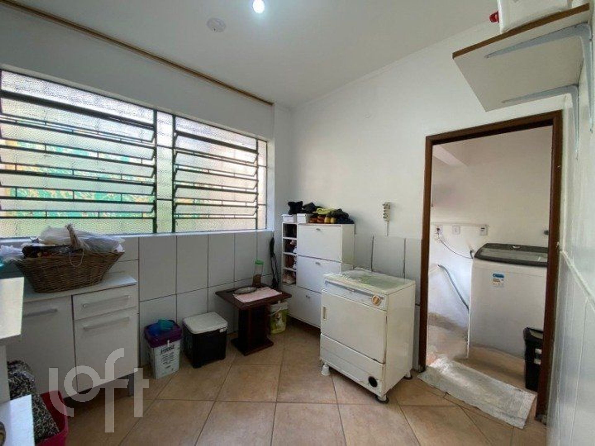 Imagem da propriedade 34