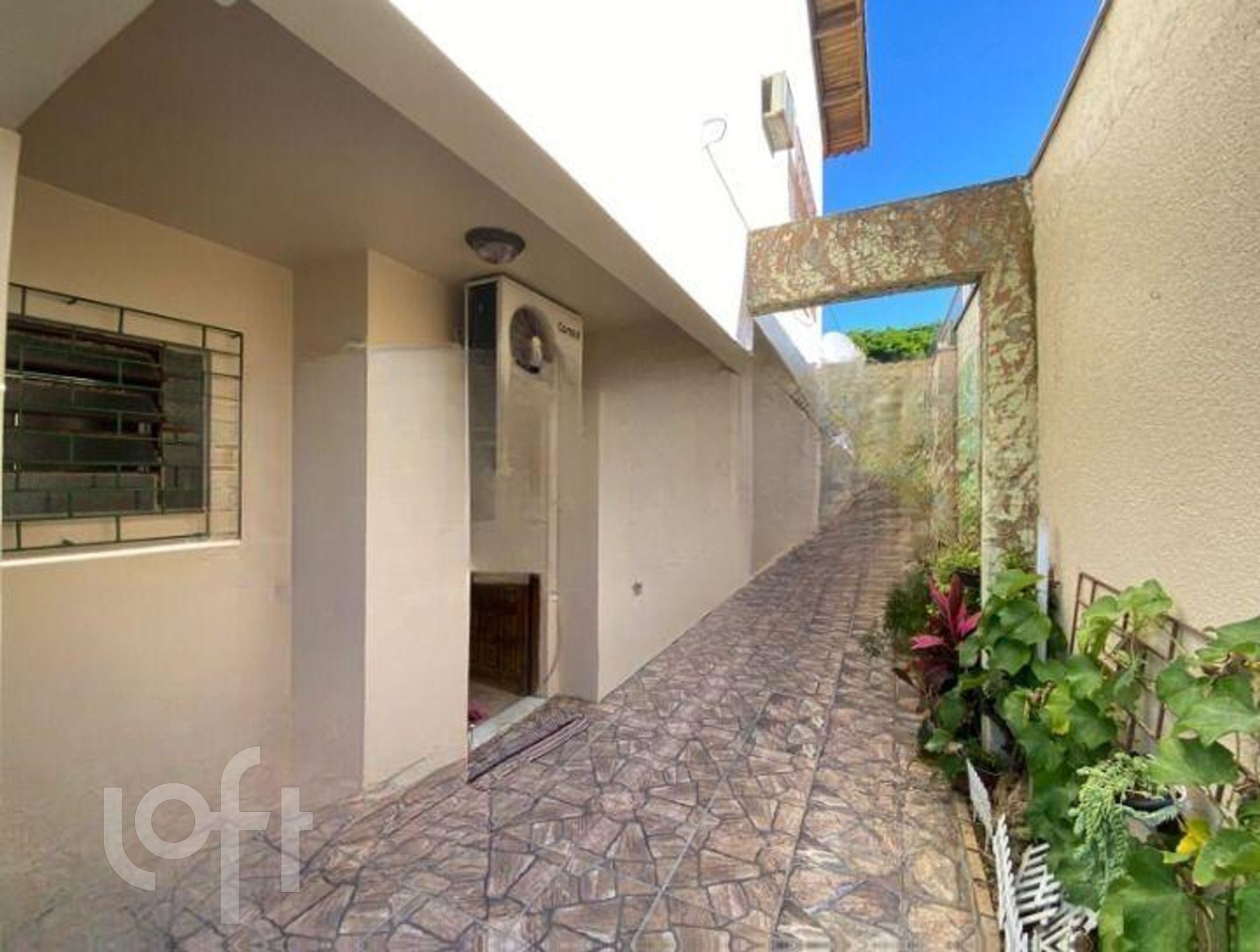 Imagem da propriedade 8