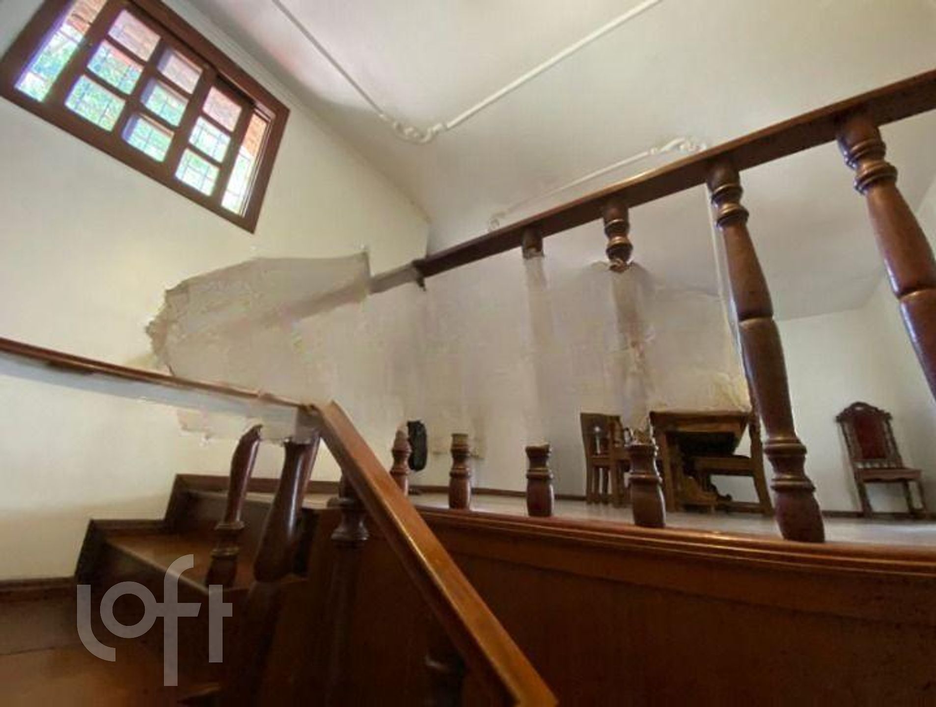 Imagem da propriedade 23