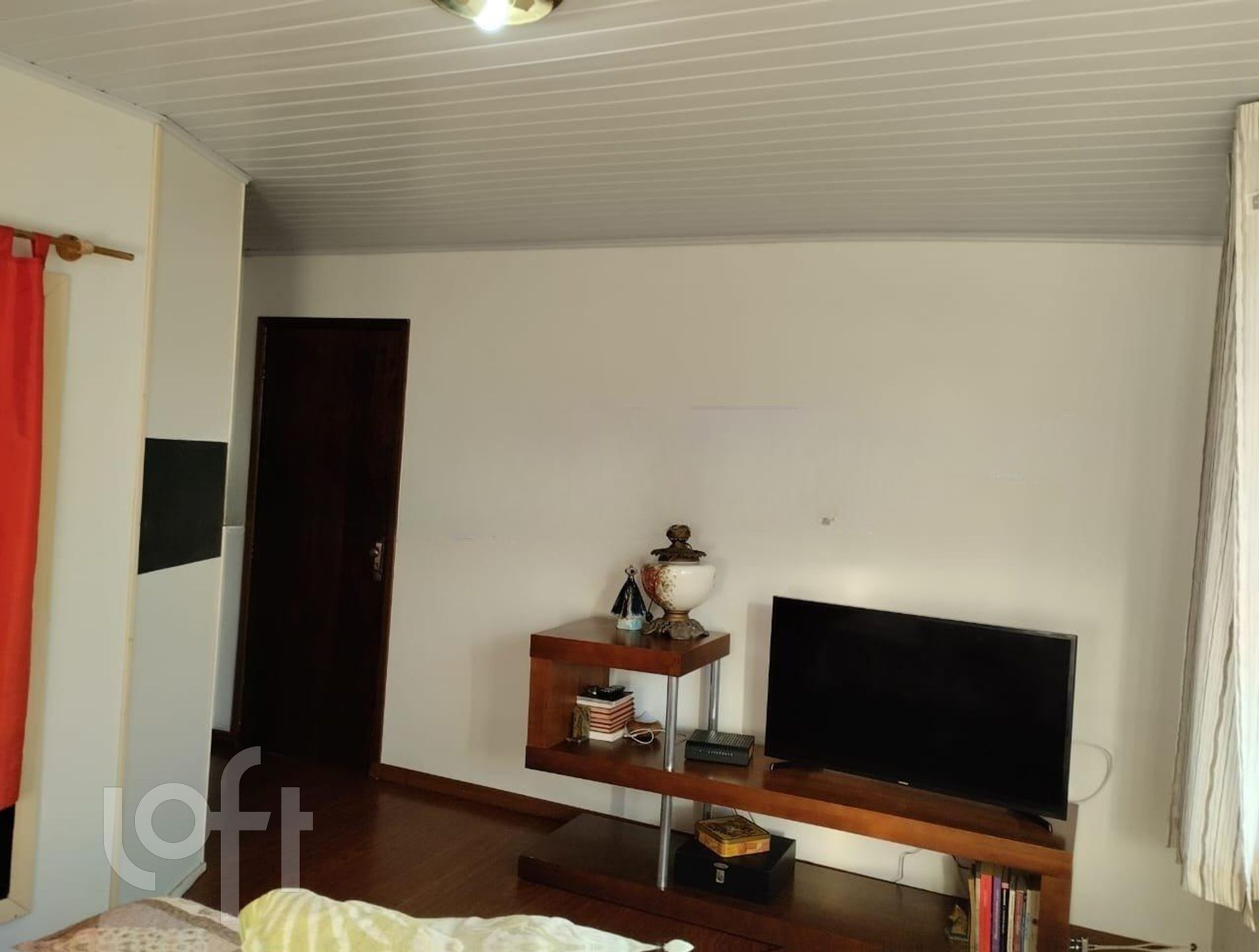 Imagem da propriedade 17