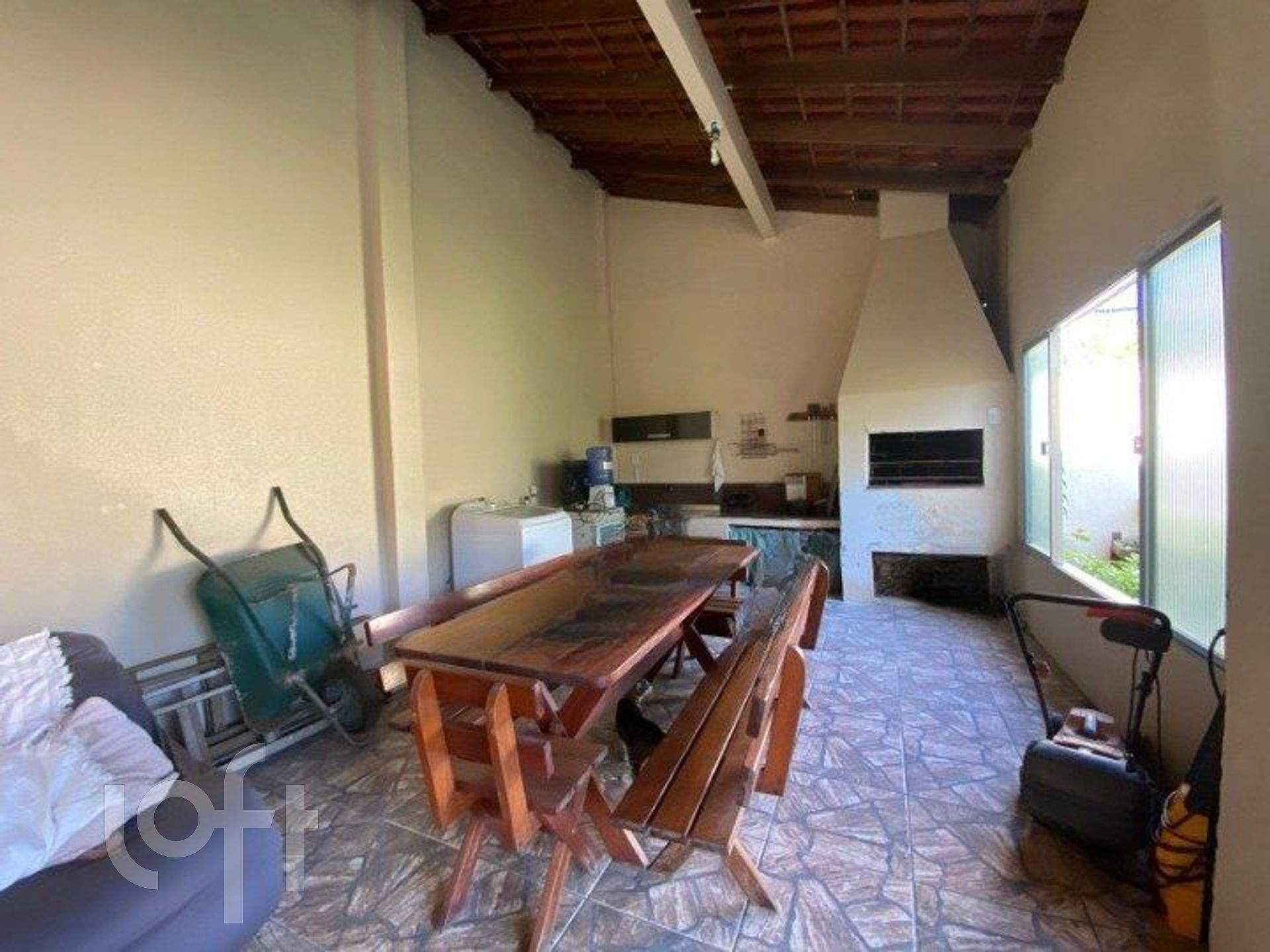 Imagem da propriedade 7