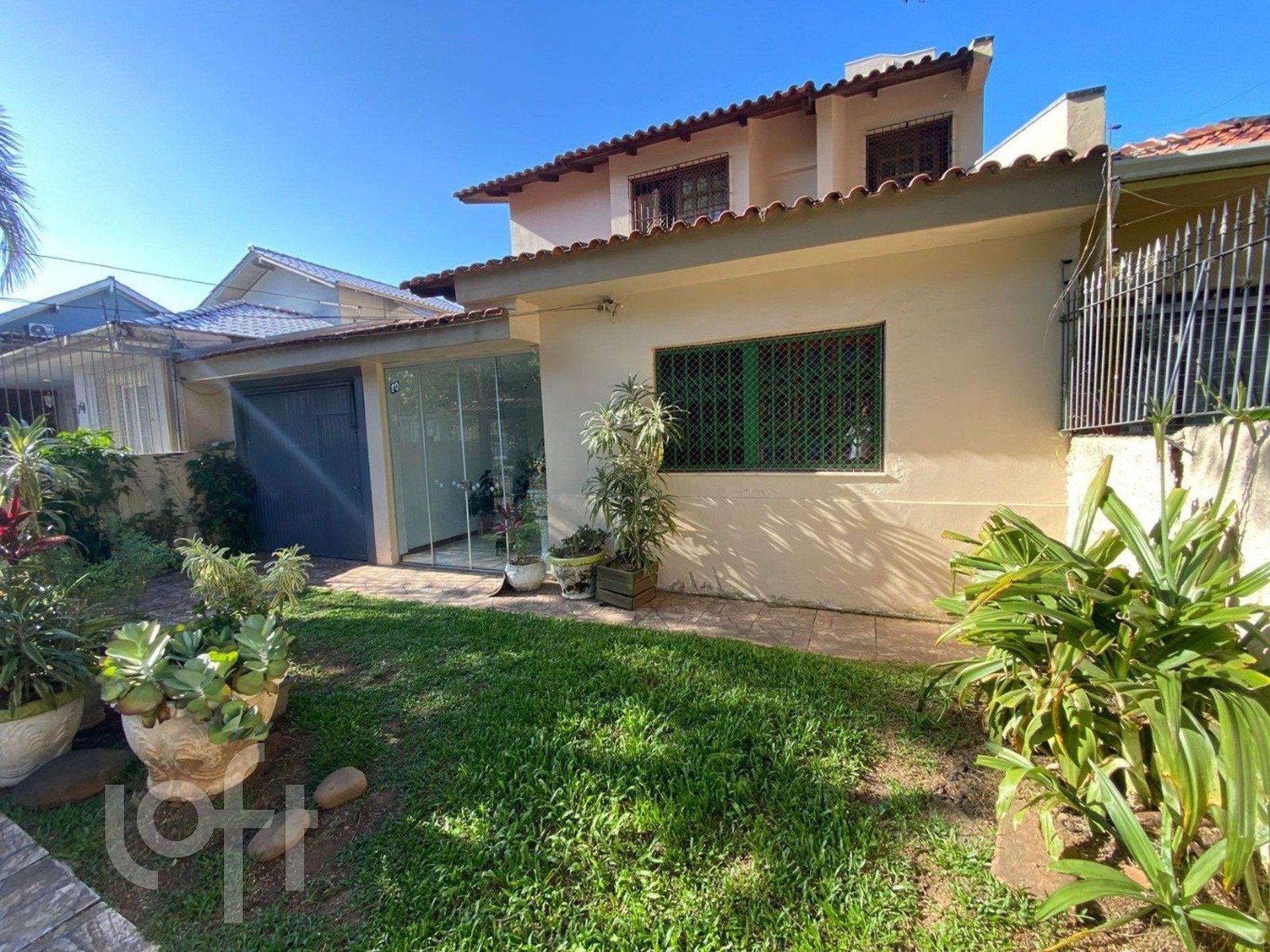 Imagem da propriedade 38