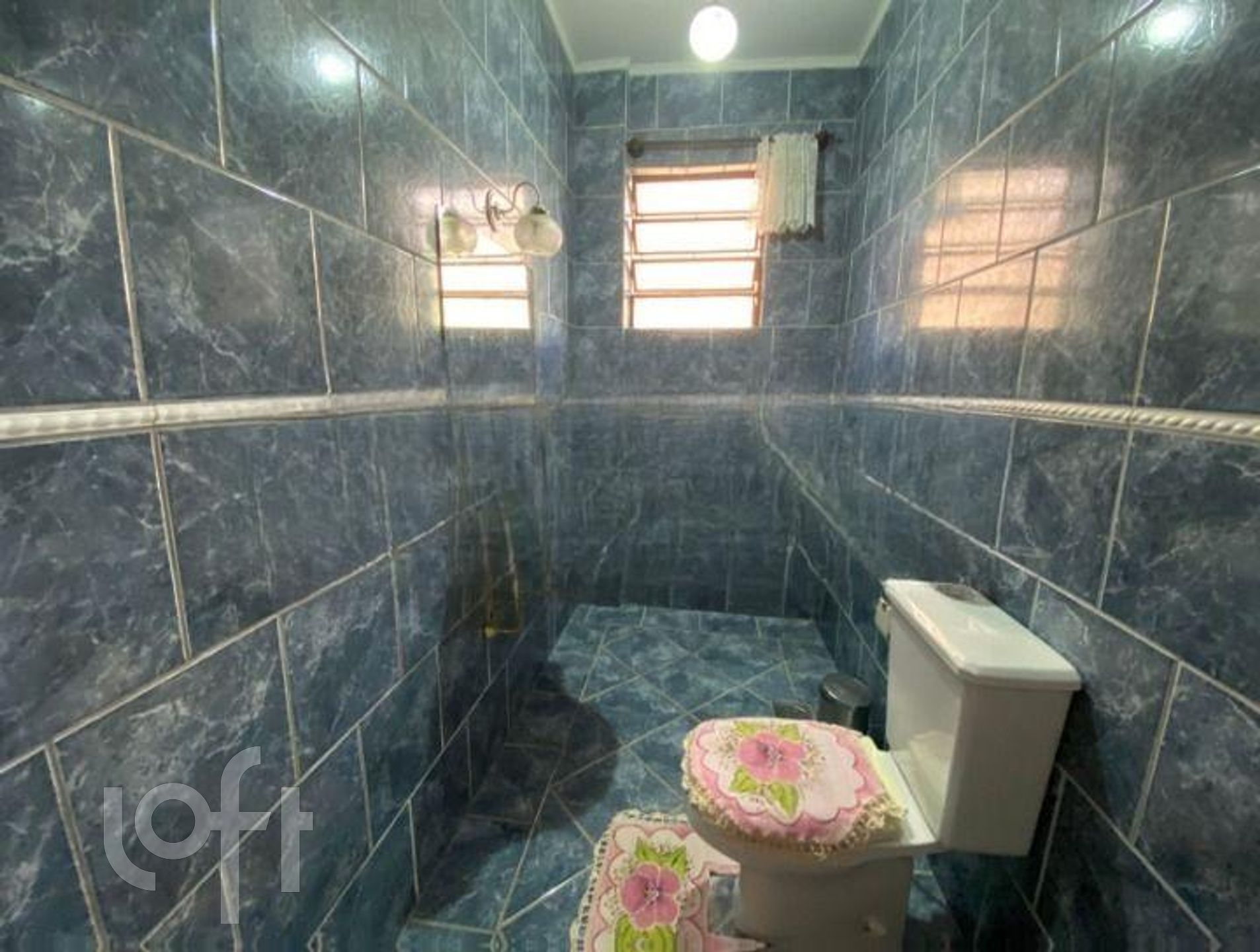 Imagem da propriedade 30