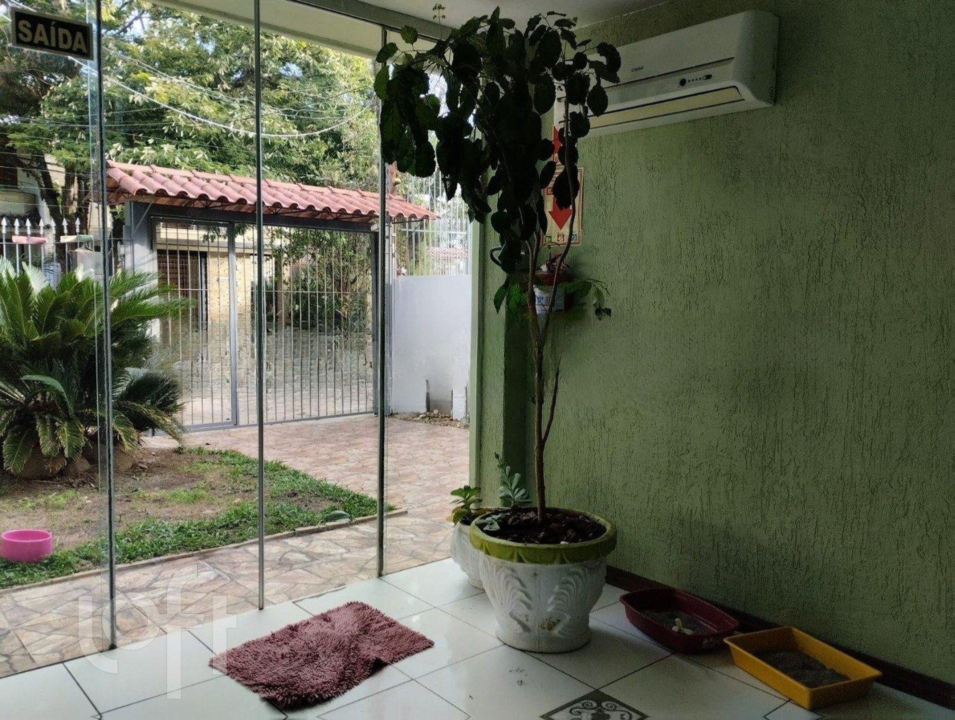 Imagem da propriedade 4