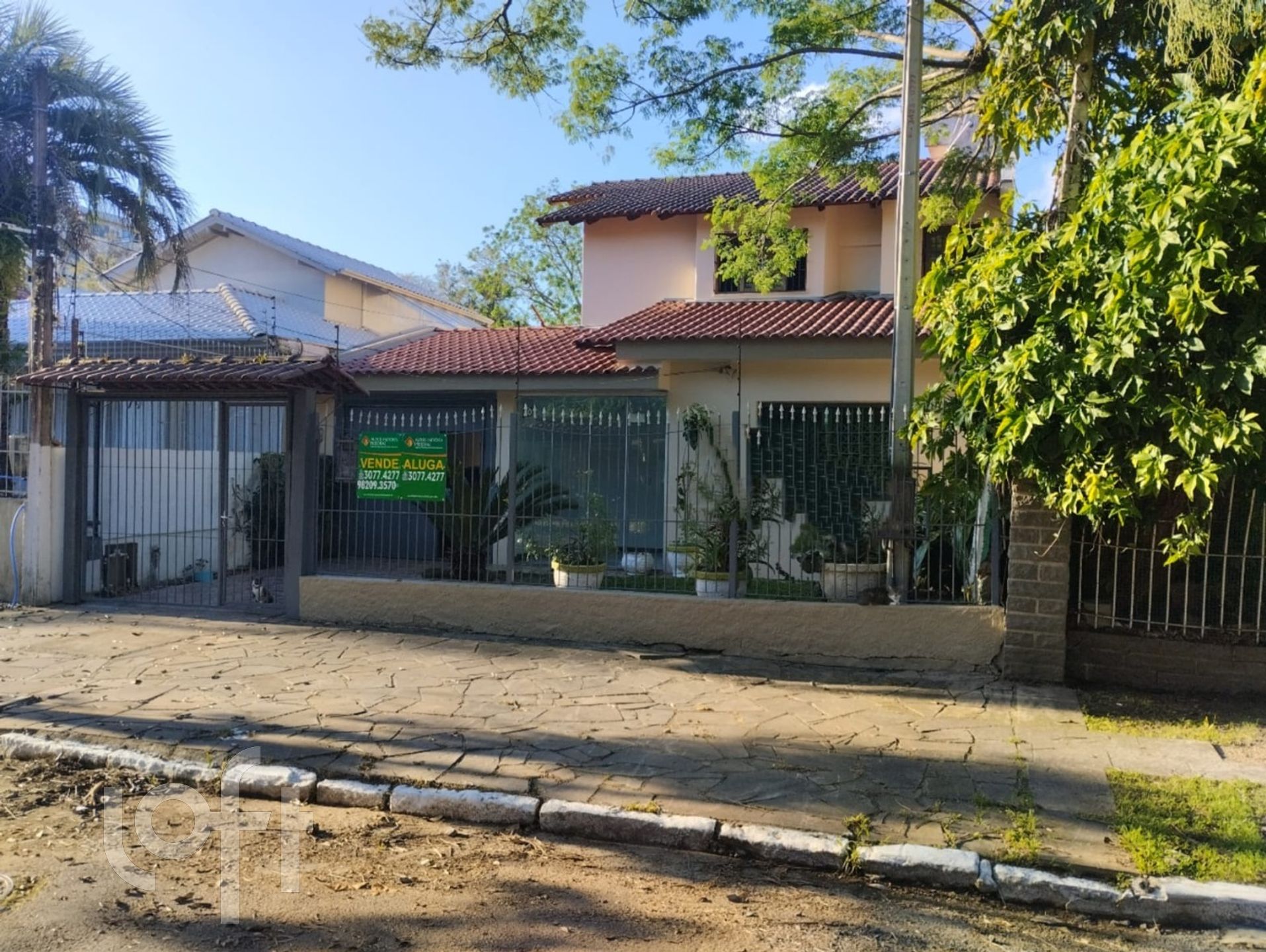 Imagem da propriedade 2