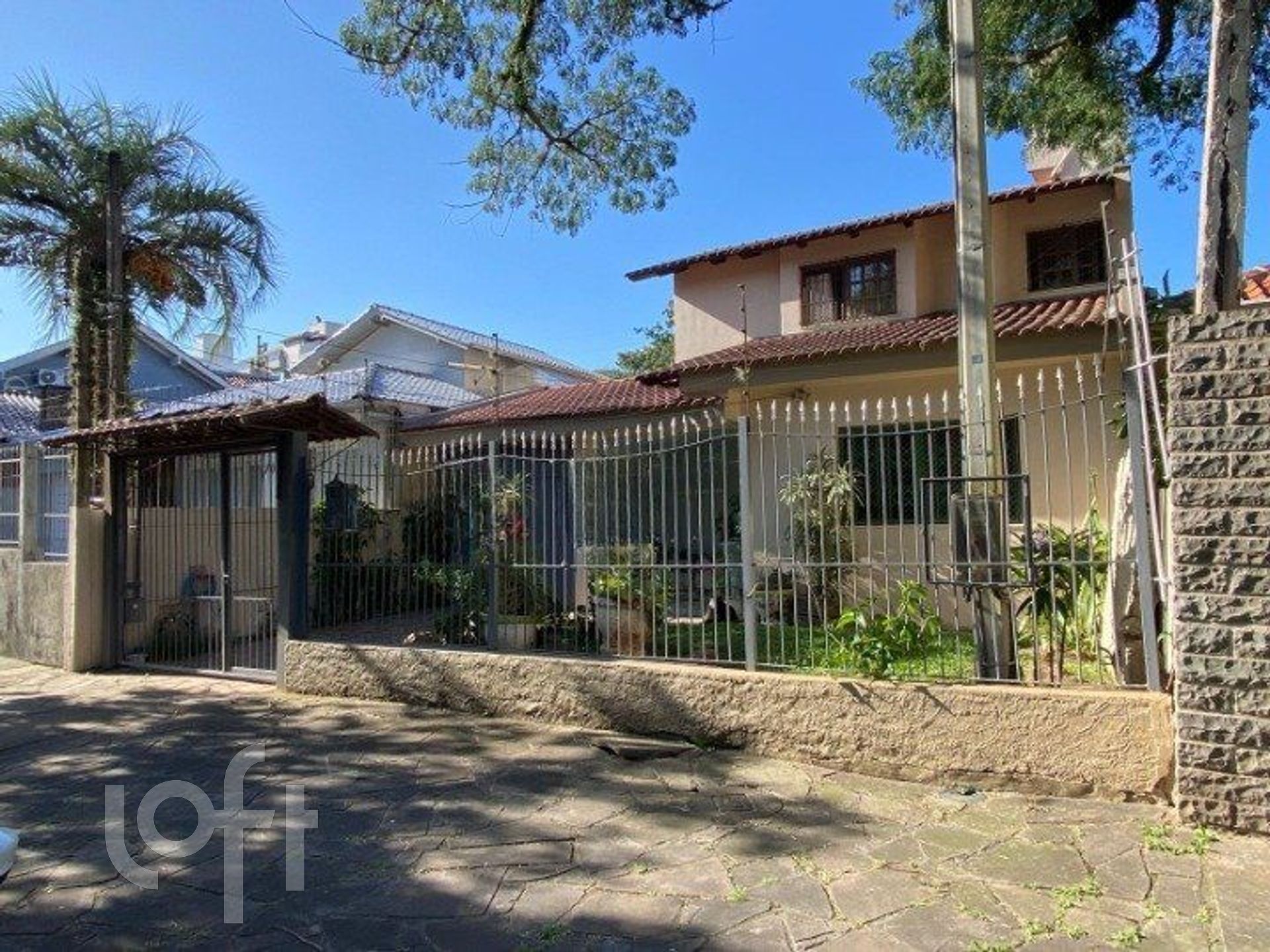 Imagem da propriedade 36