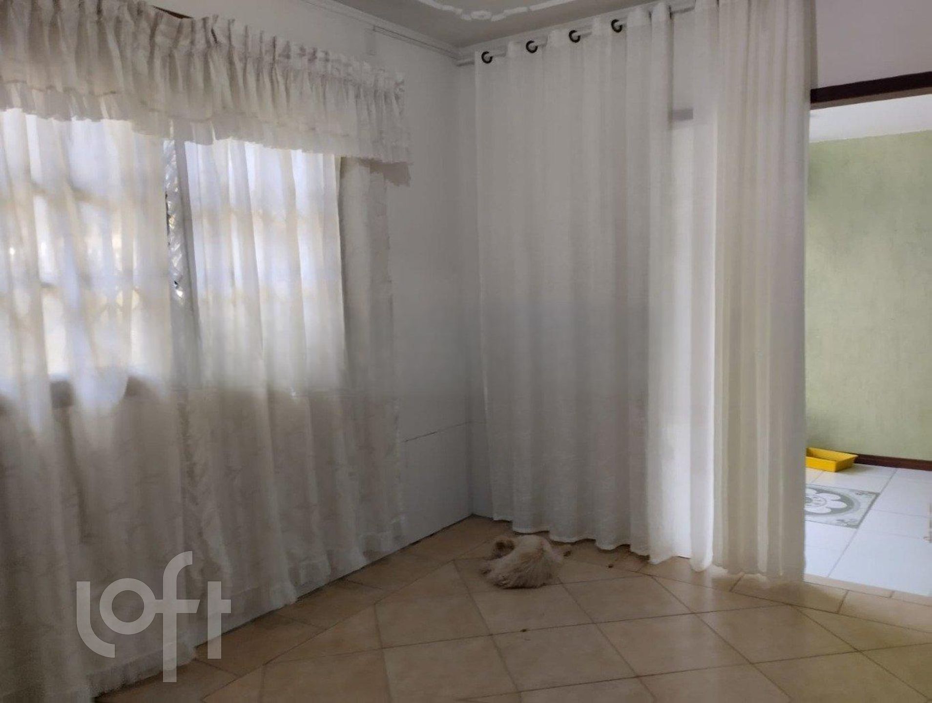 Imagem da propriedade 5