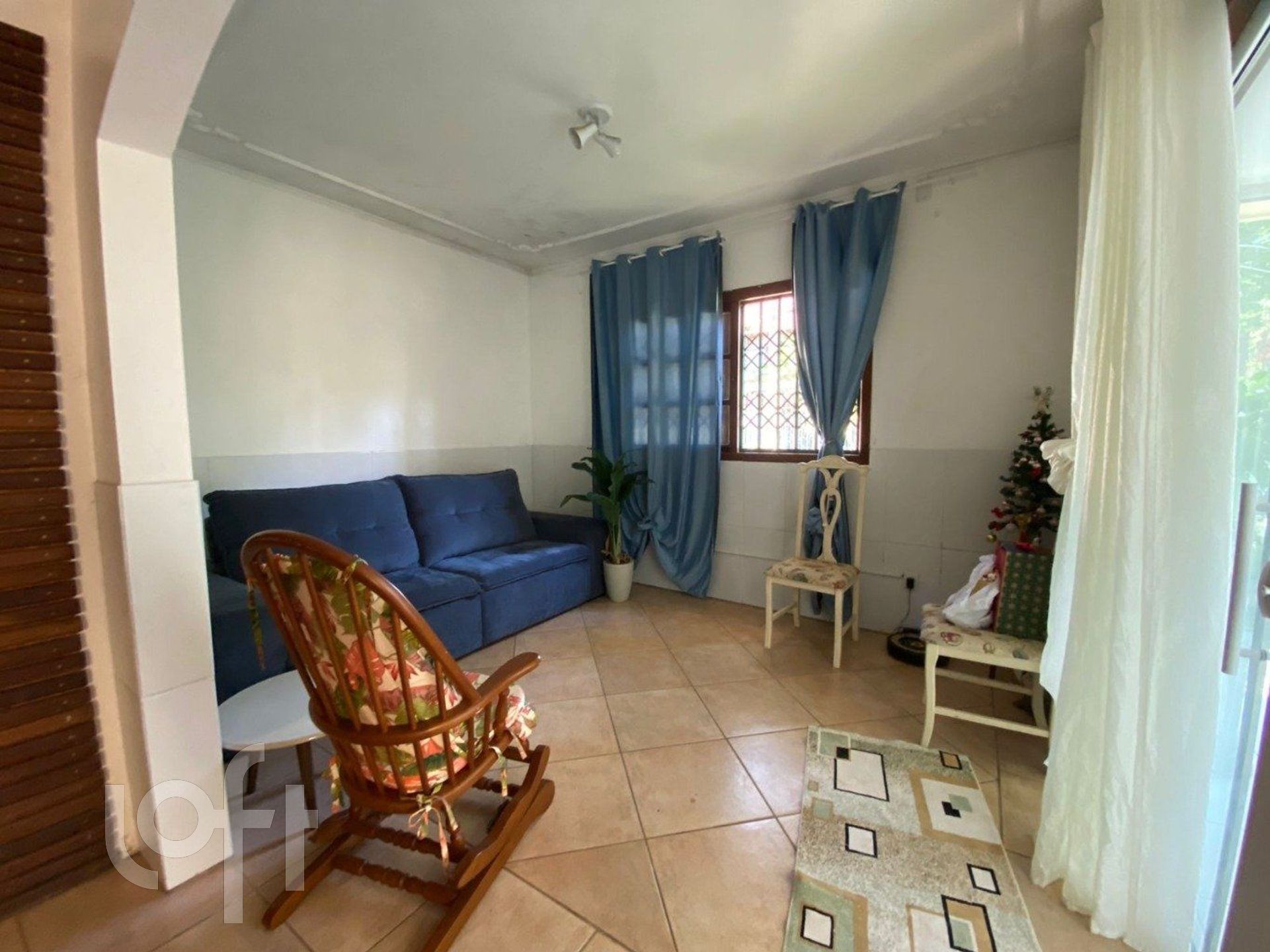 Imagem da propriedade 12