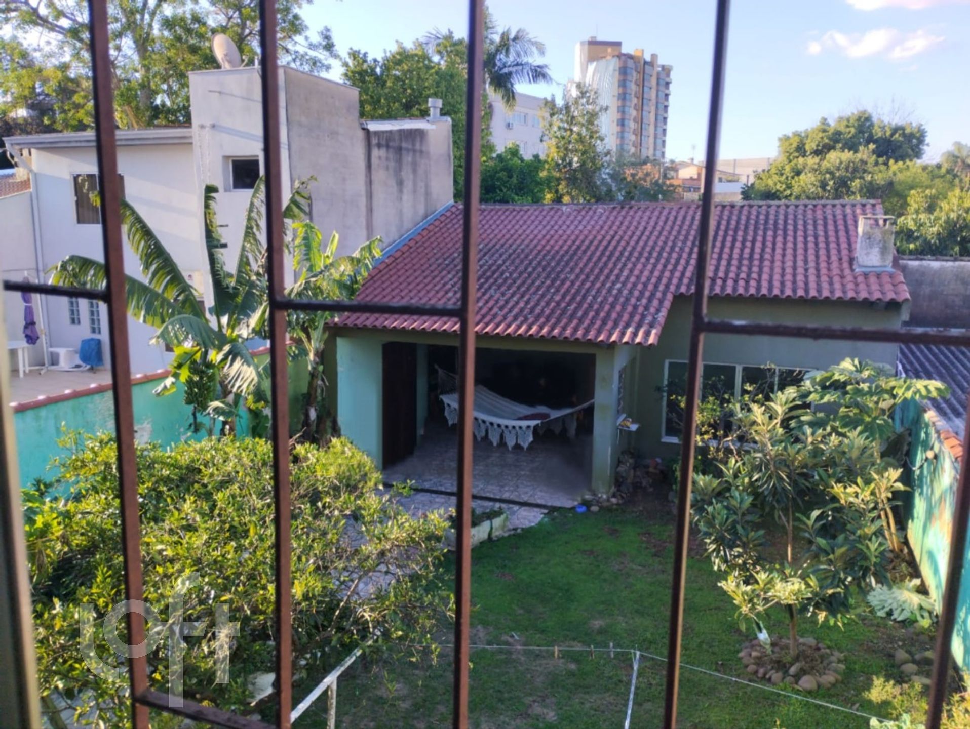 Imagem da propriedade 41