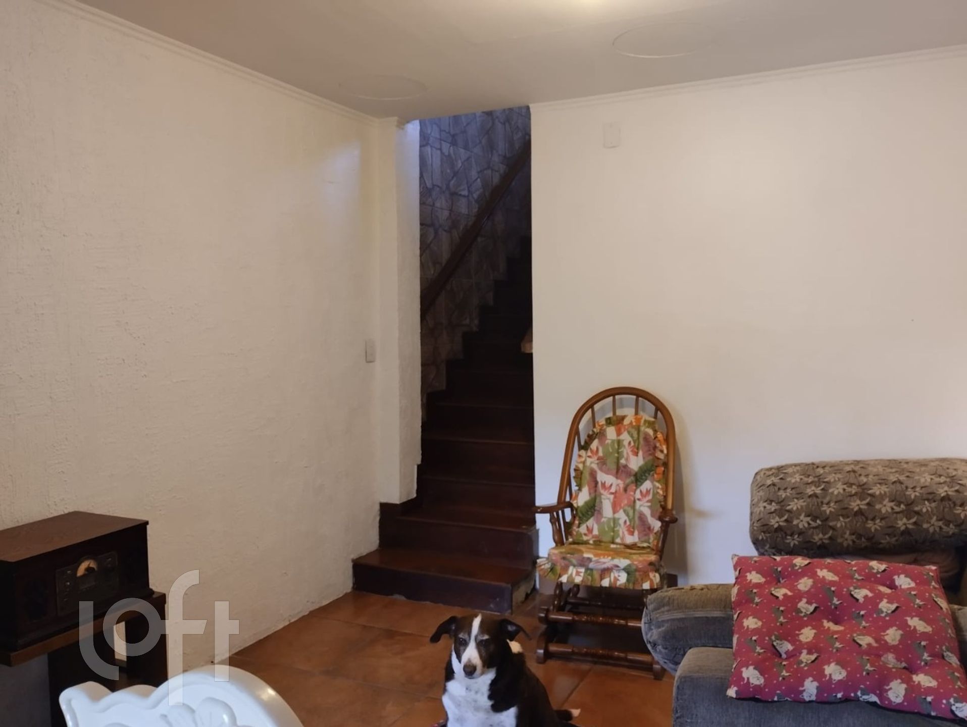 Imagem da propriedade 31