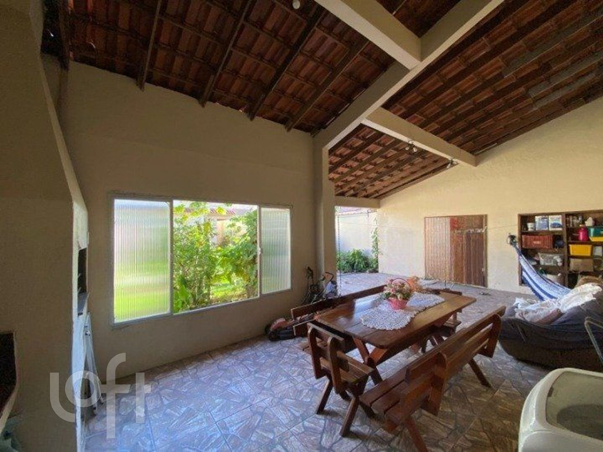 Imagem da propriedade 6