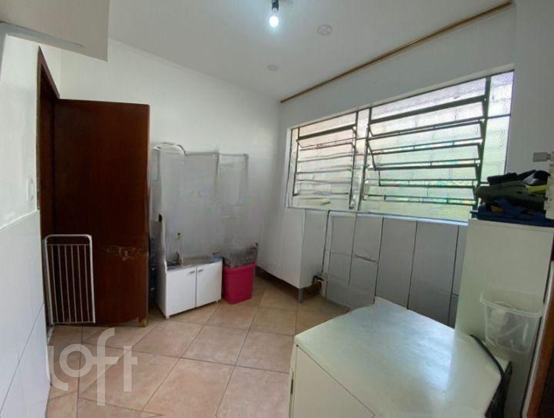 Imagem da propriedade 33