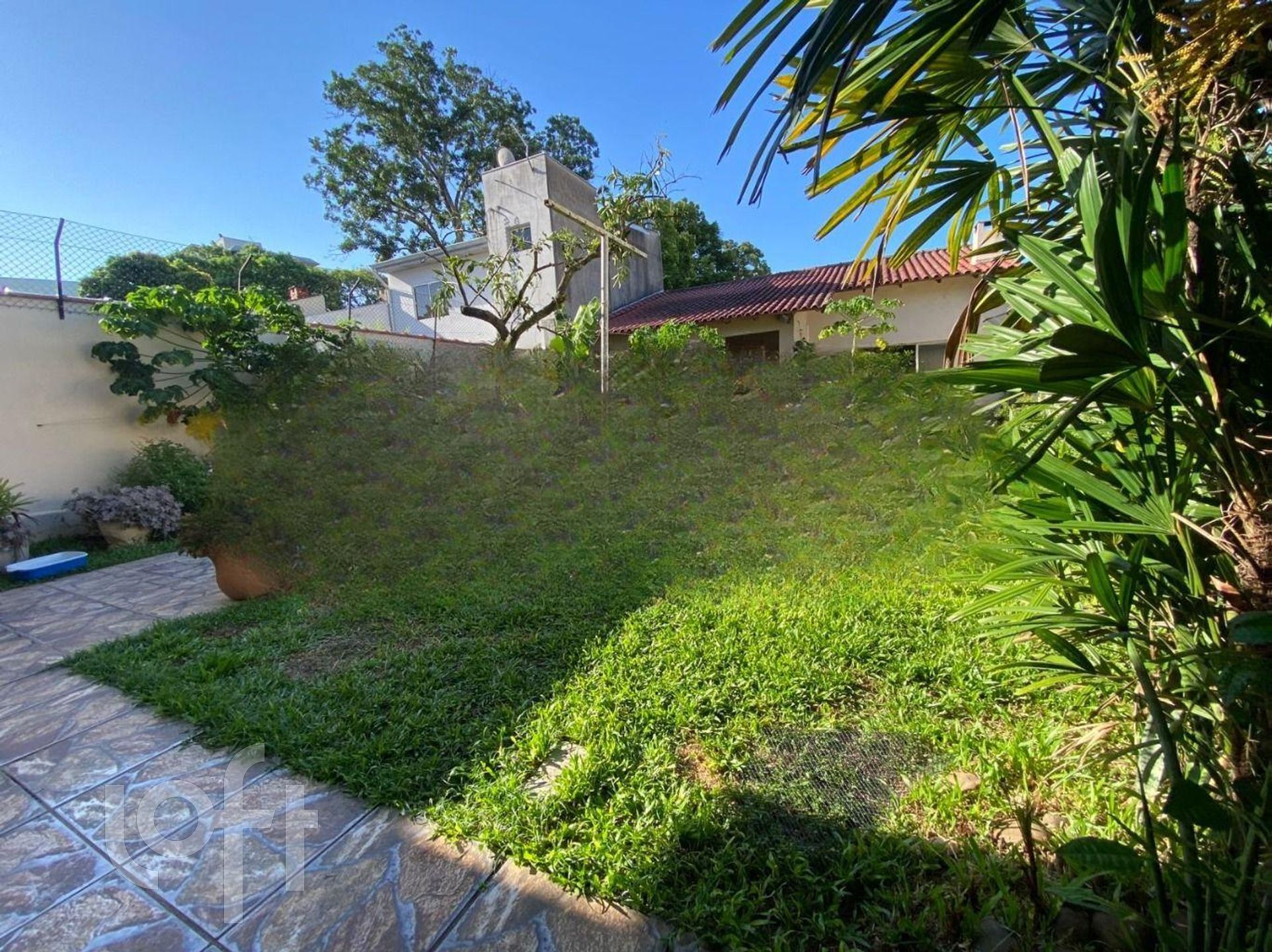 Imagem da propriedade 4