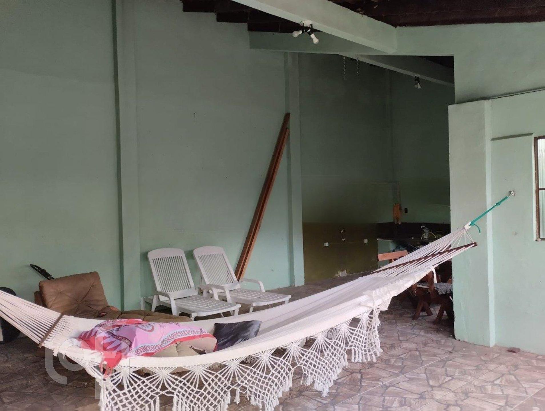 Imagem da propriedade 24