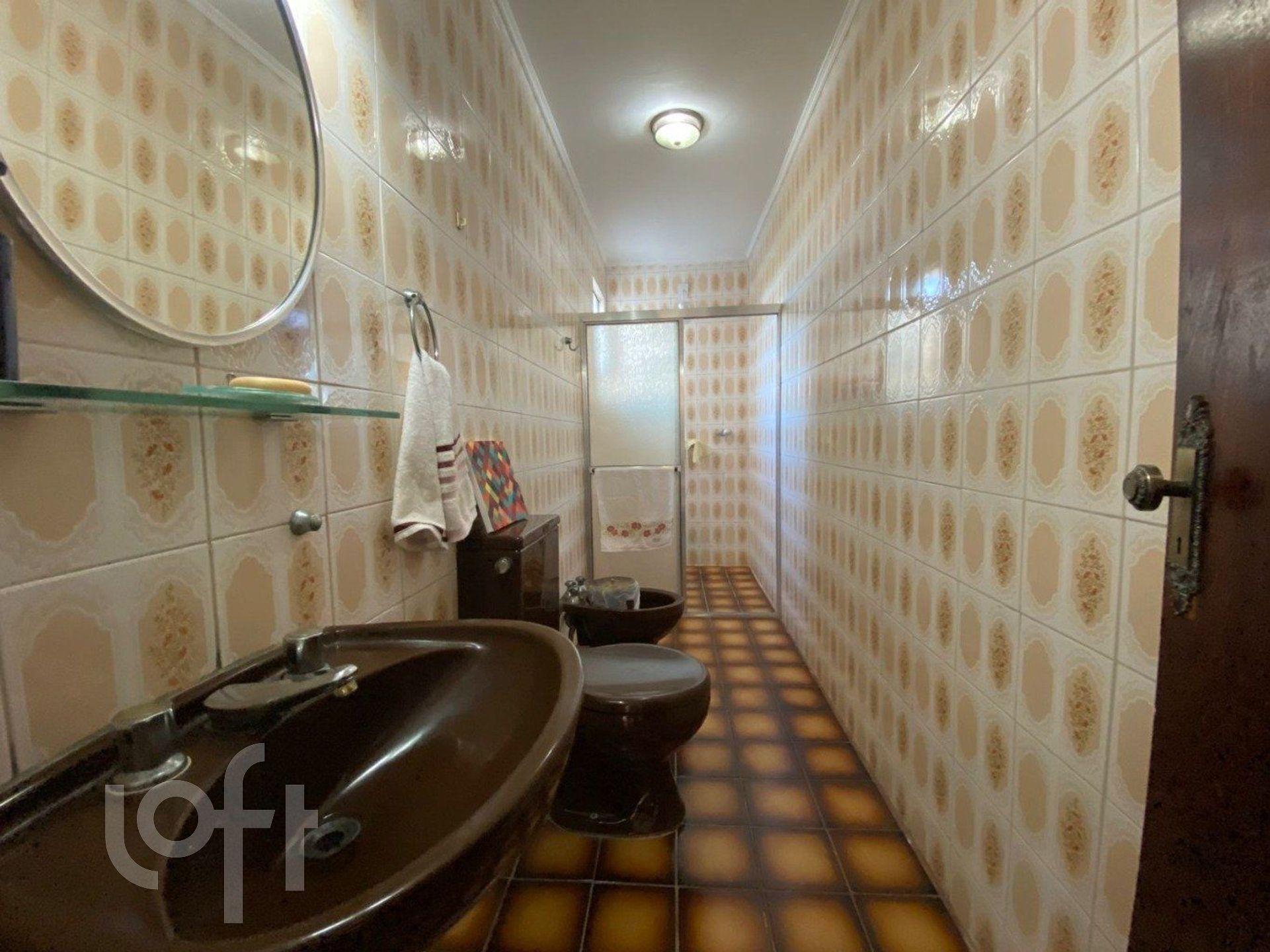 Imagem da propriedade 31