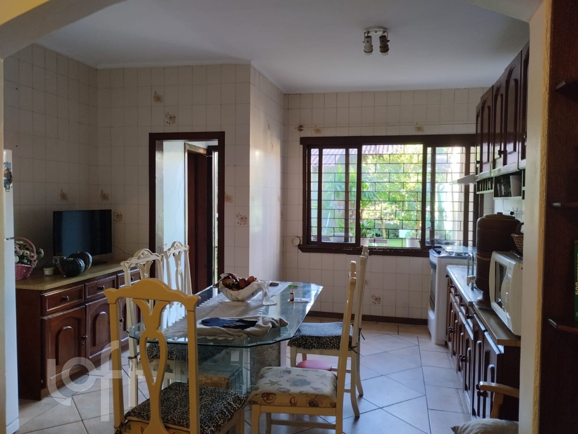 Imagem da propriedade 27