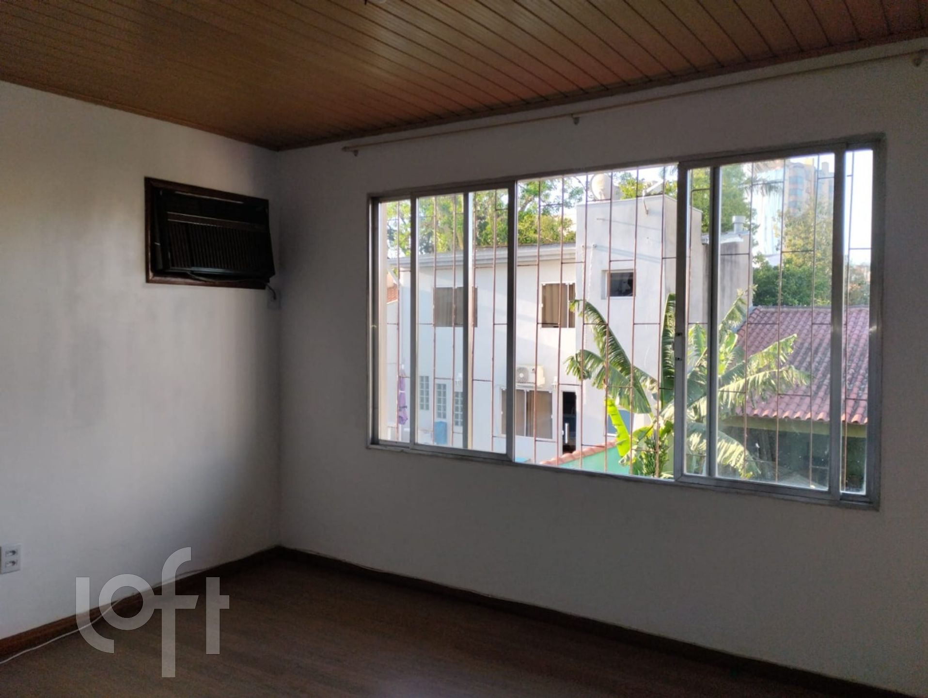 Imagem da propriedade 30