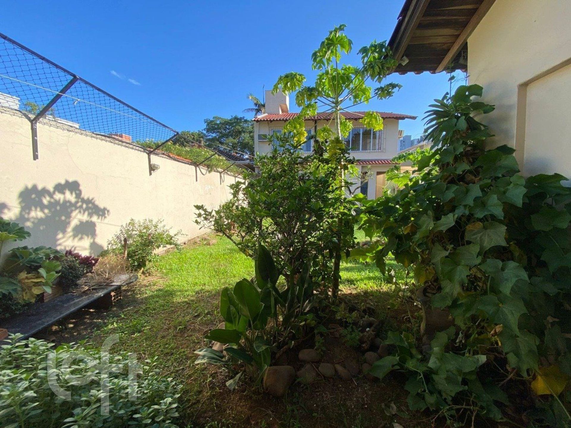 Imagem da propriedade 35