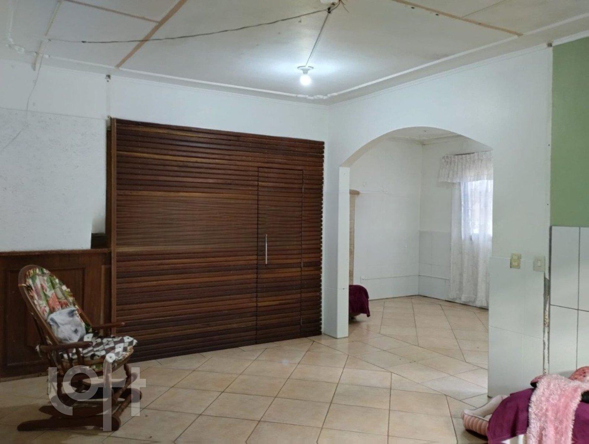 Imagem da propriedade 6