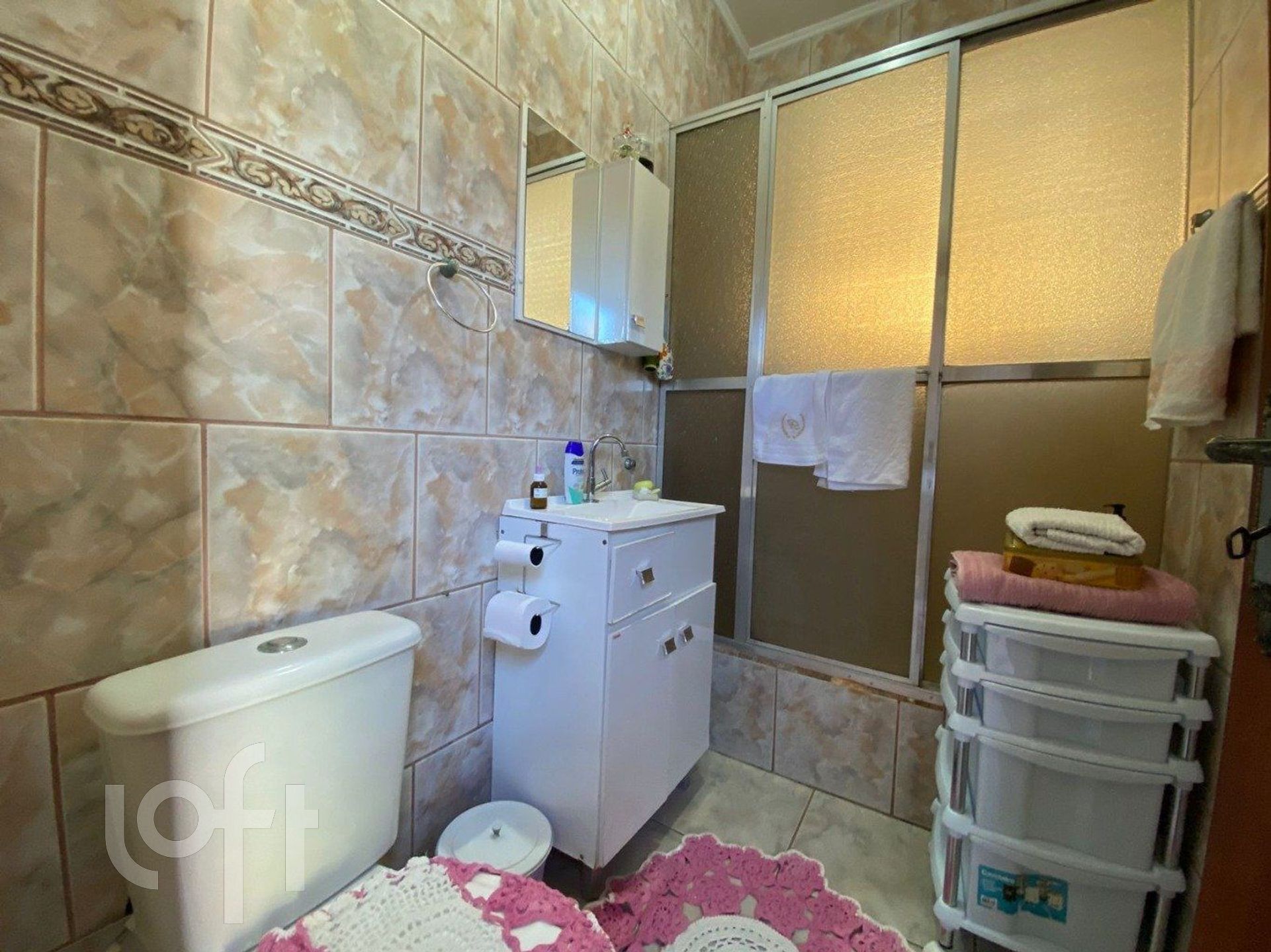 Imagem da propriedade 29