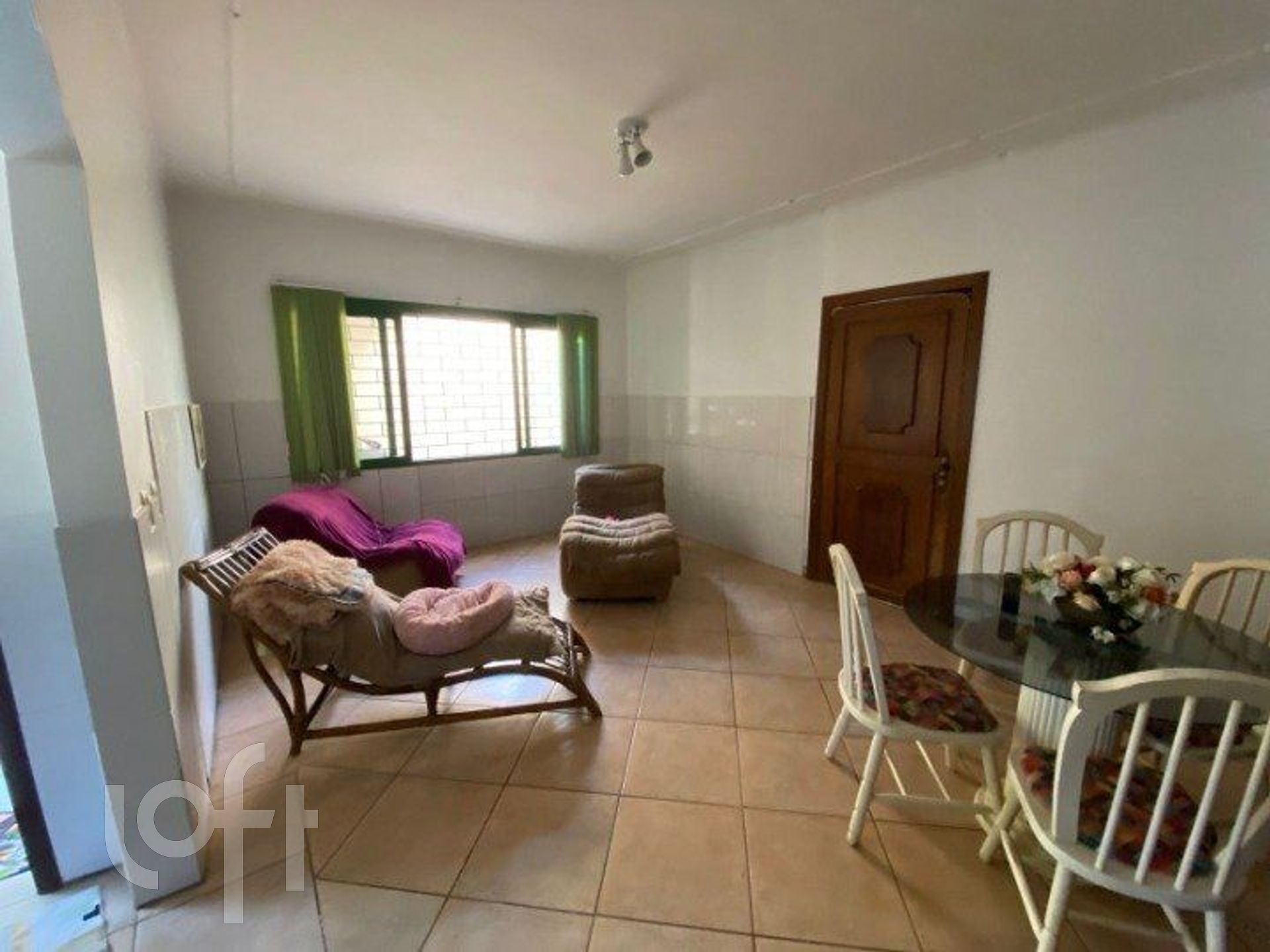 Imagem da propriedade 10