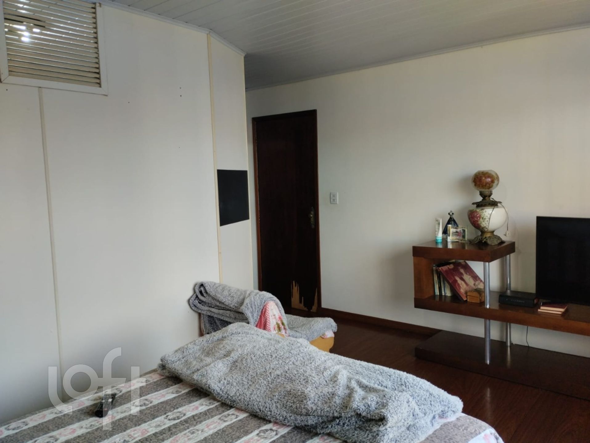 Imagem da propriedade 25