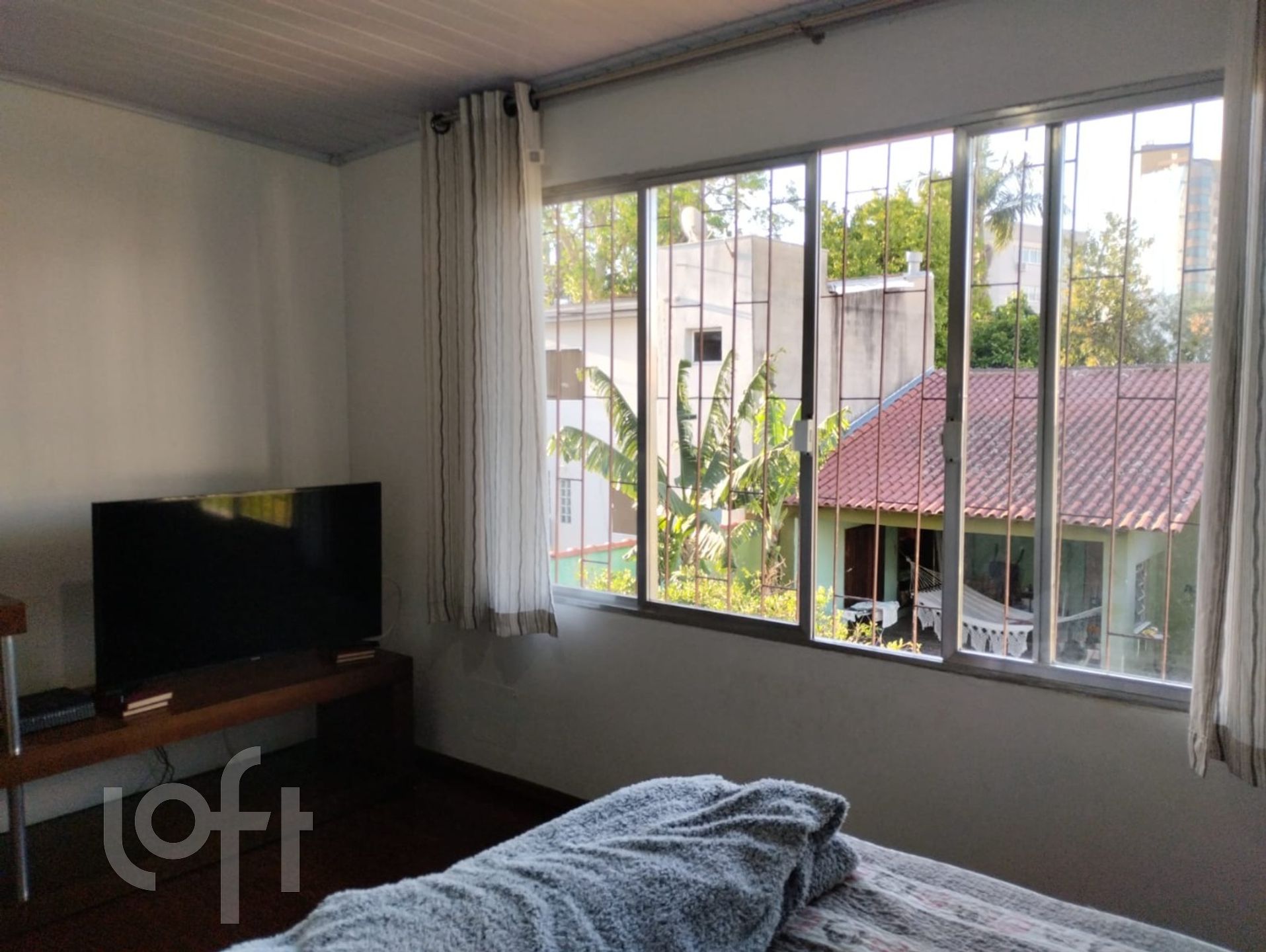 Imagem da propriedade 22