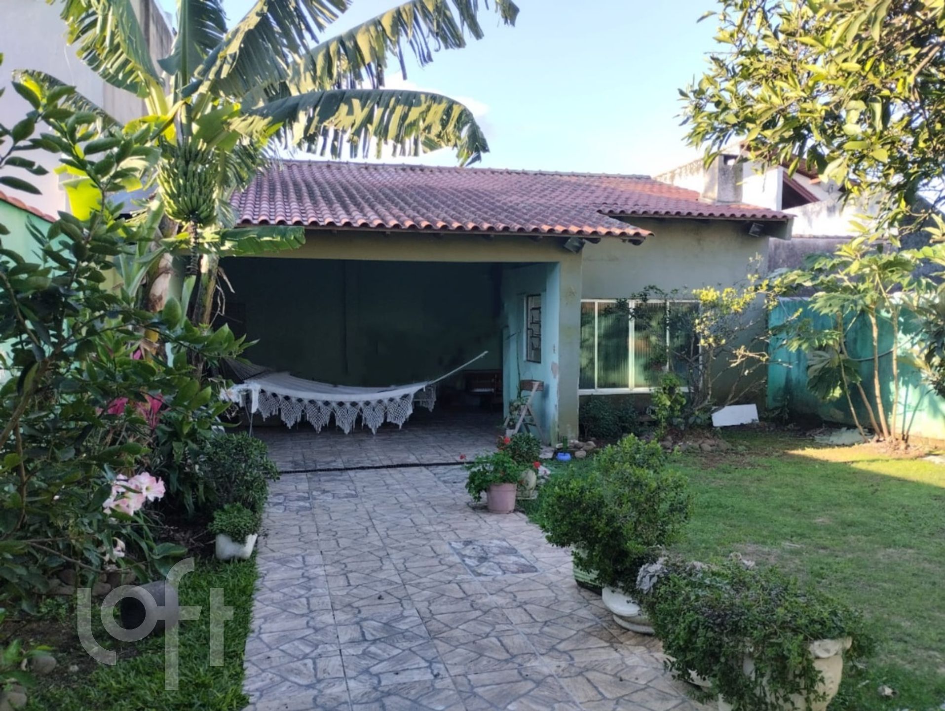 Imagem da propriedade 40