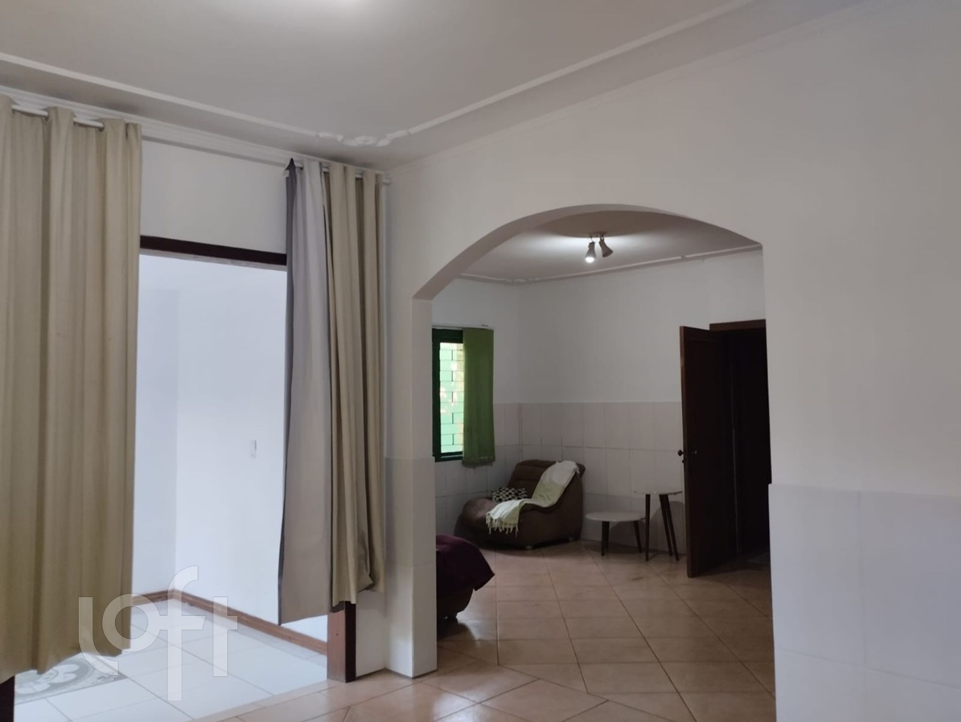 Imagem da propriedade 26