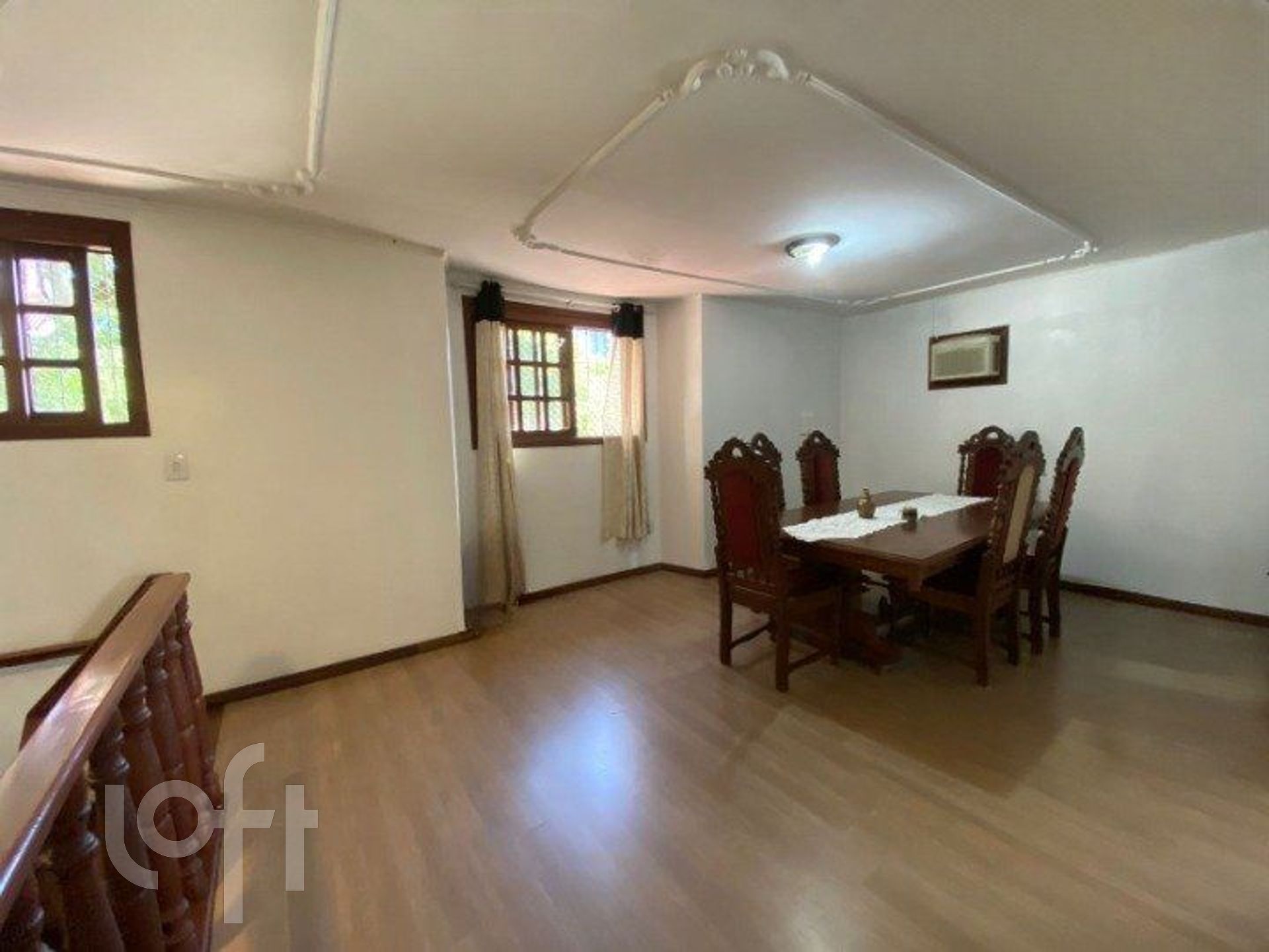 Imagem da propriedade 18