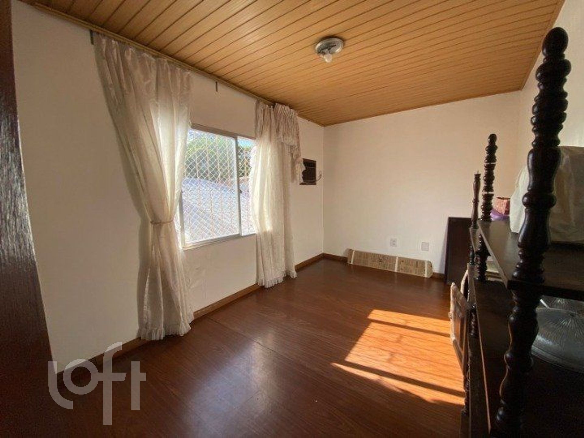 Imagem da propriedade 21