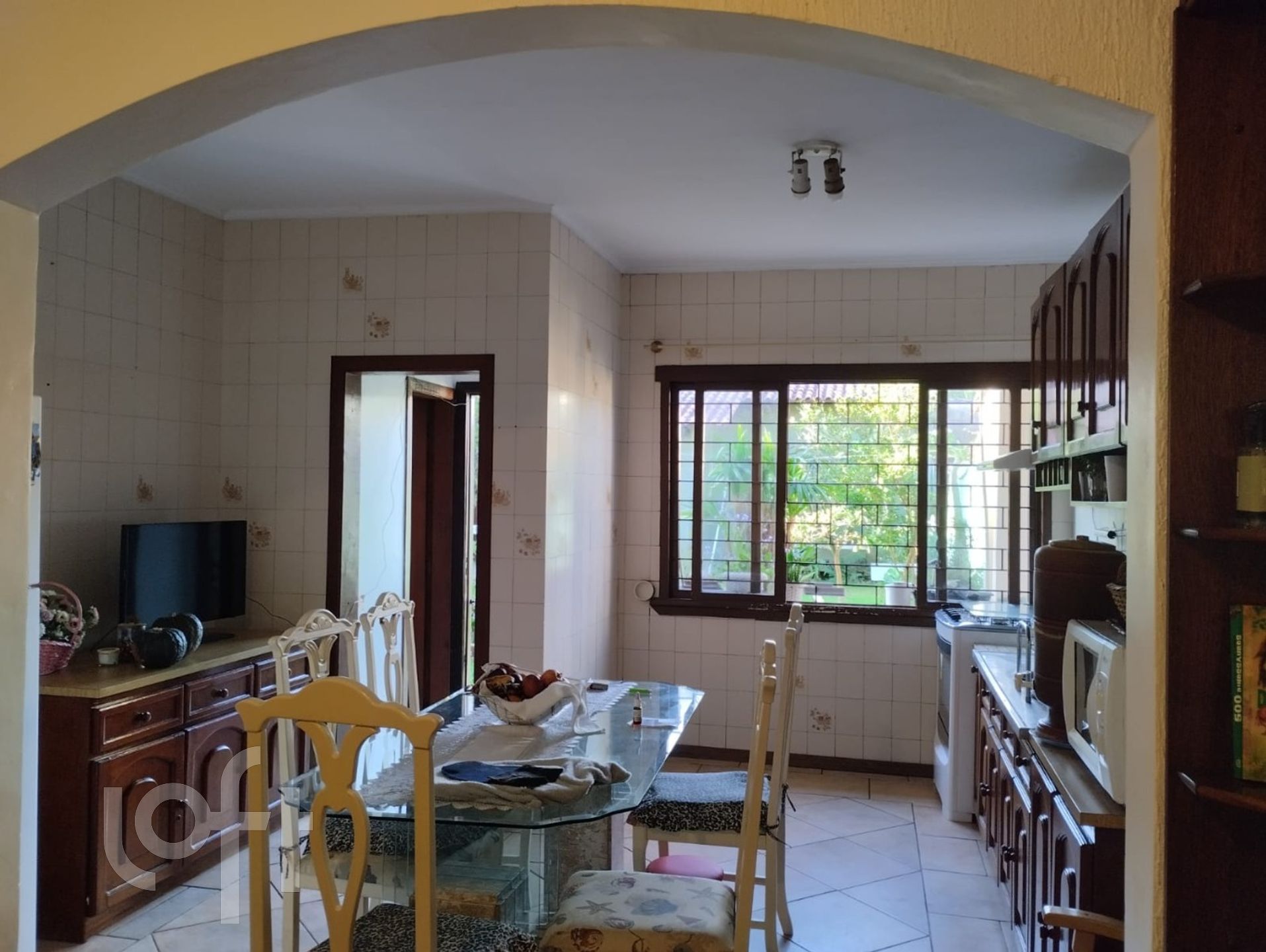 Imagem da propriedade 39