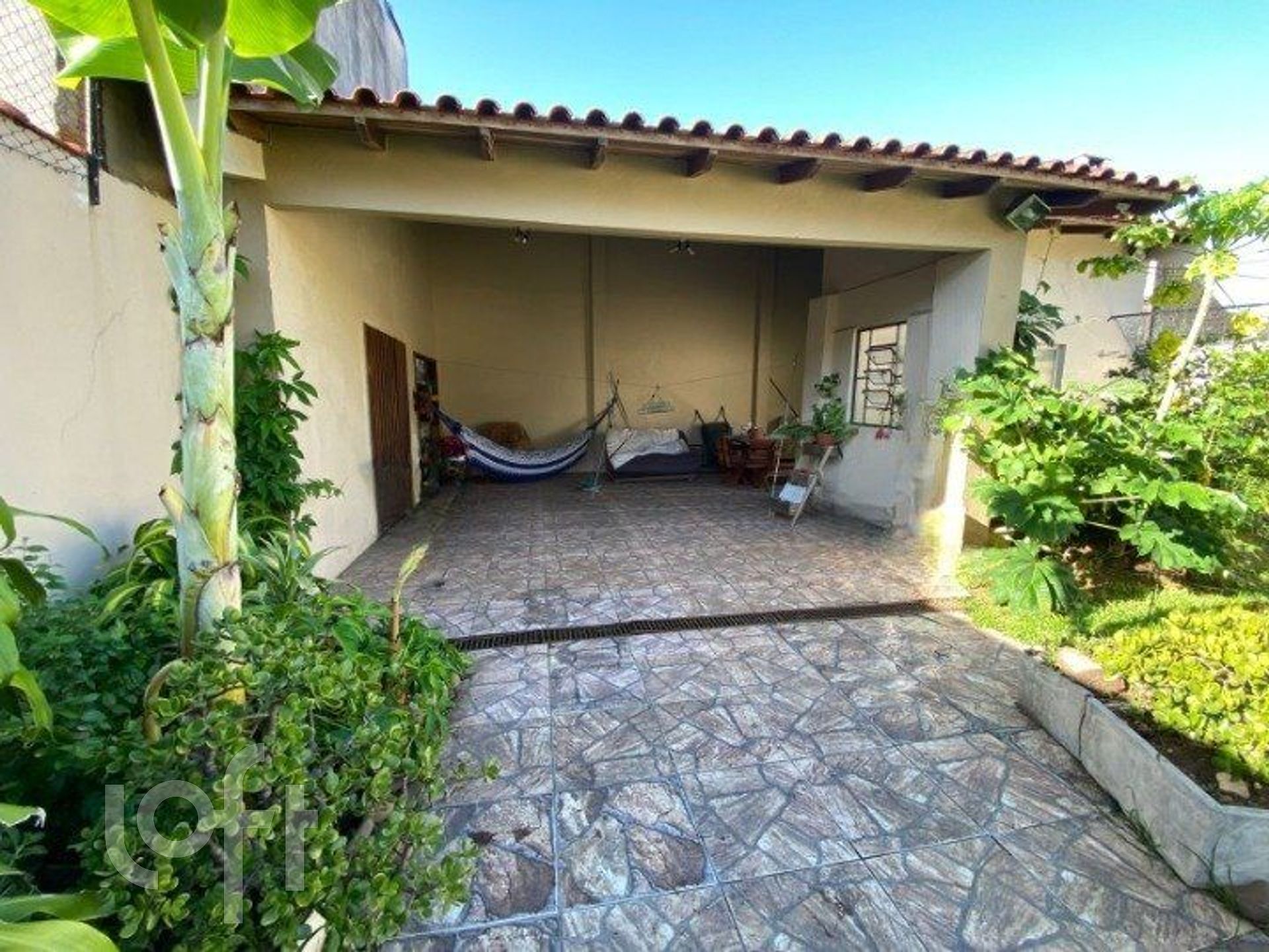 Imagem da propriedade 3