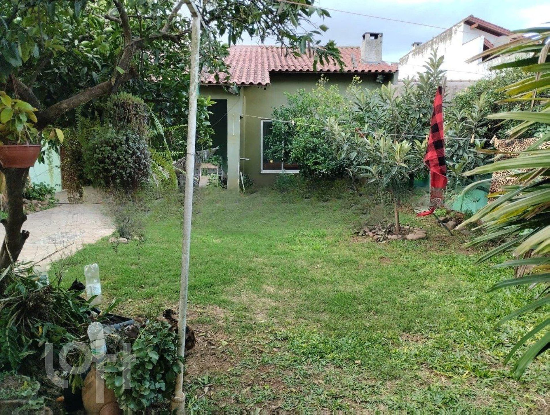 Imagem da propriedade 20