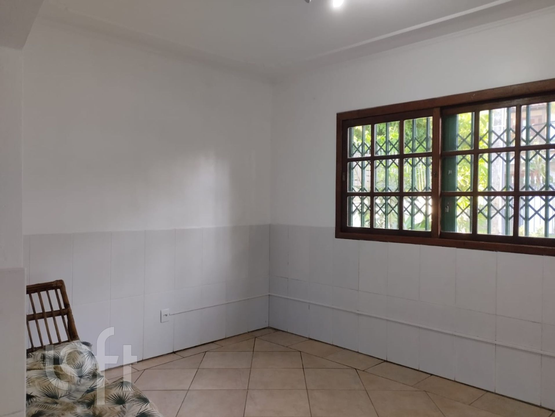 Imagem da propriedade 34