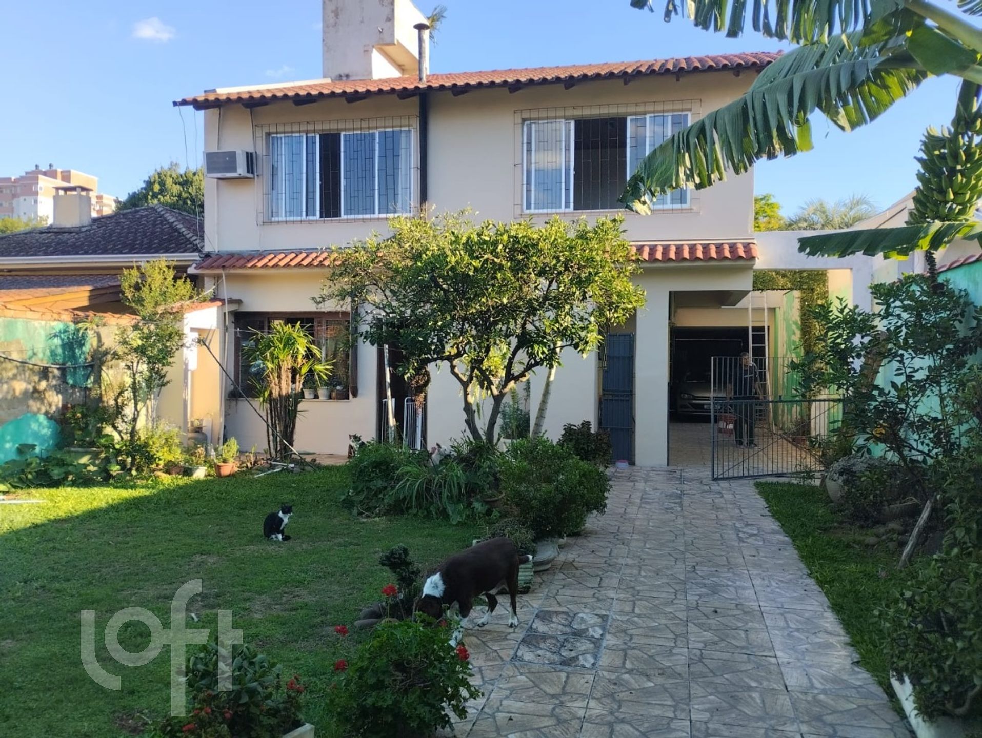 Imagem da propriedade 1