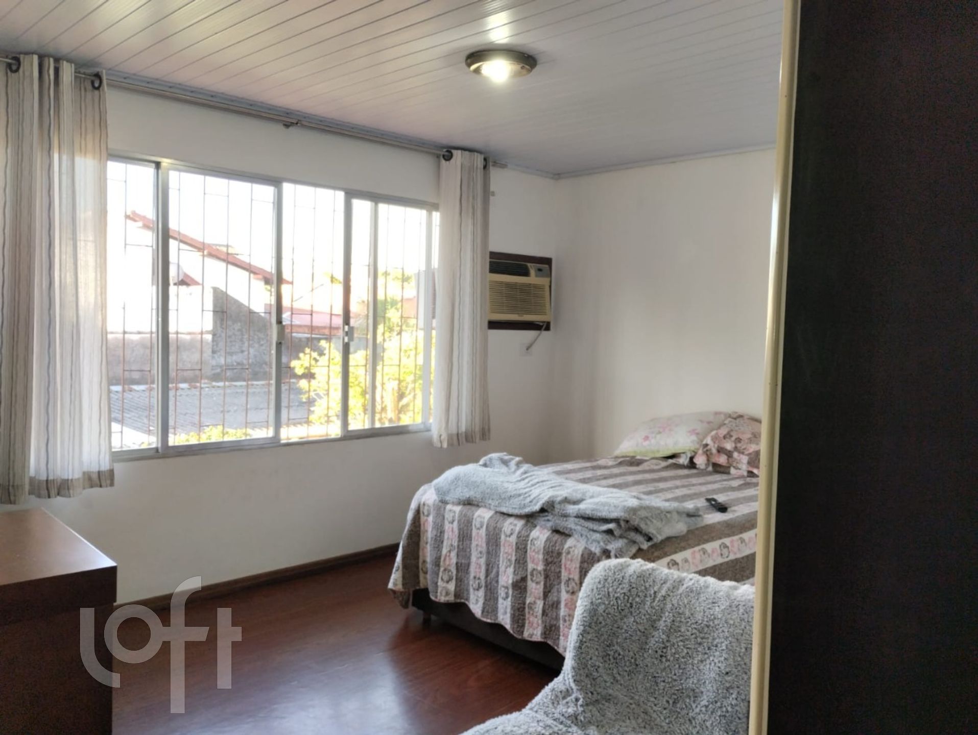 Imagem da propriedade 32