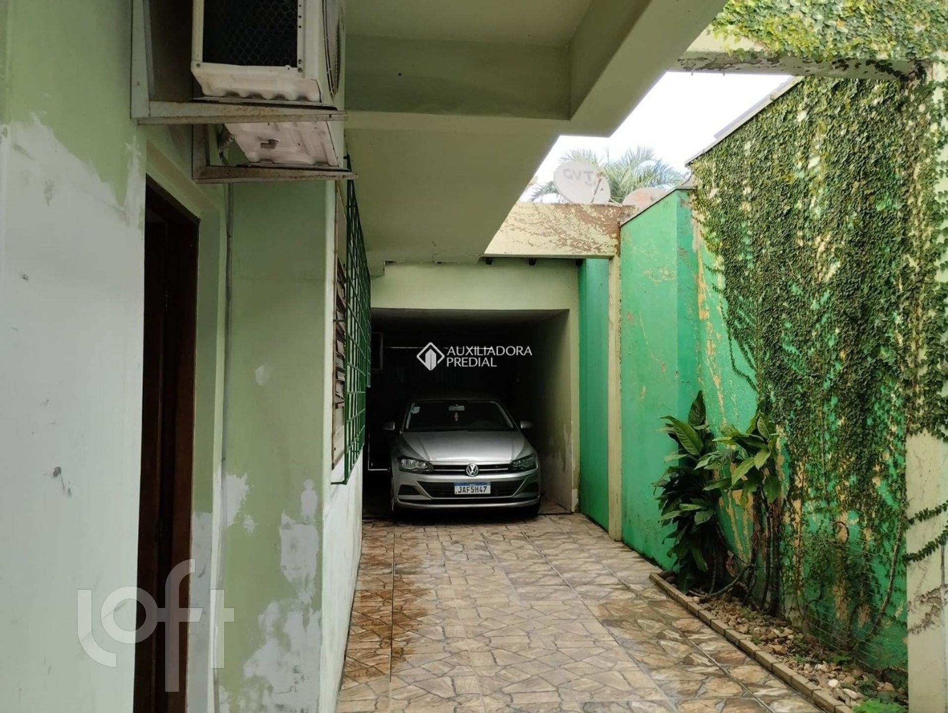 Imagem da propriedade 19