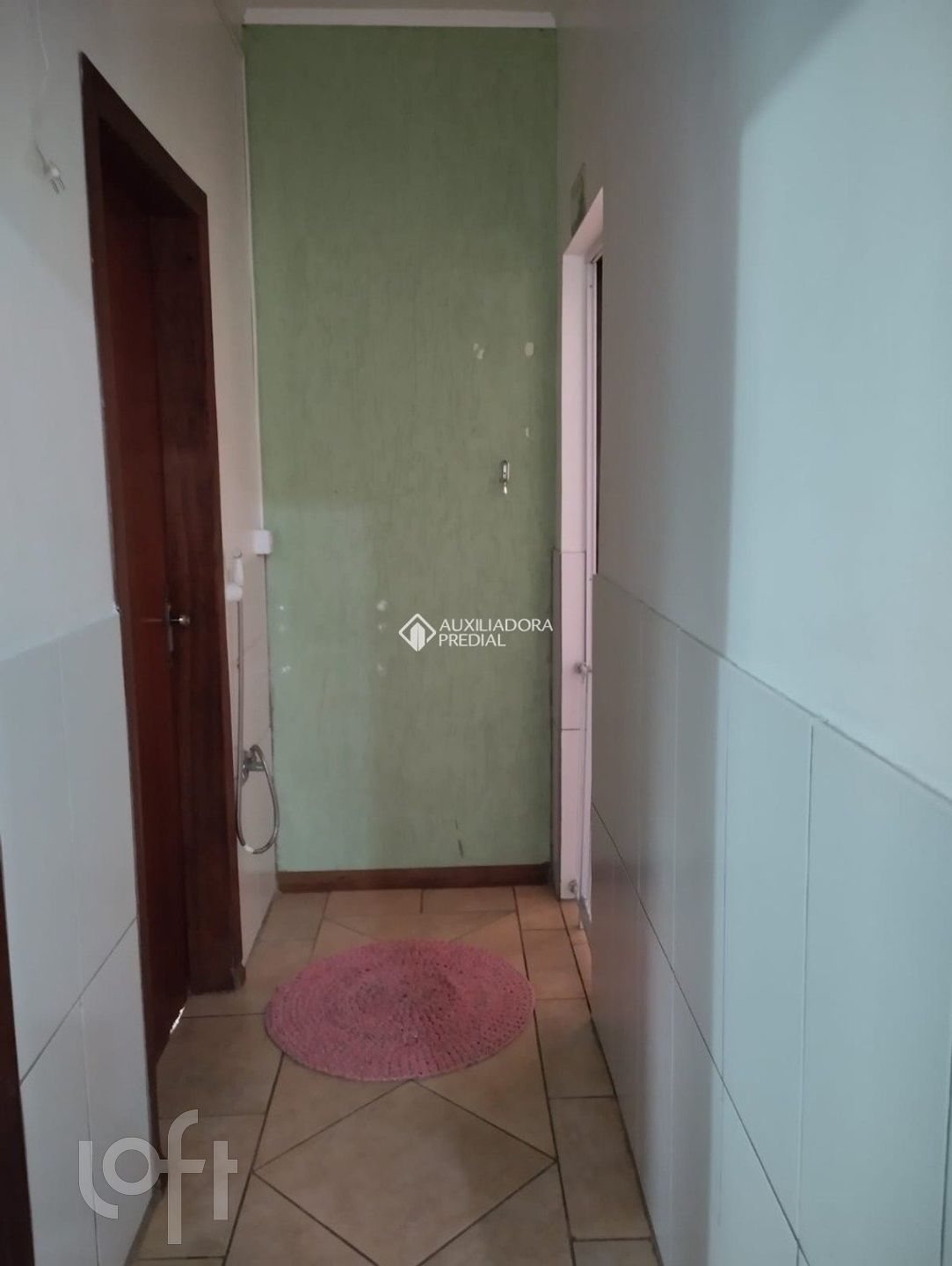 Imagem da propriedade 8