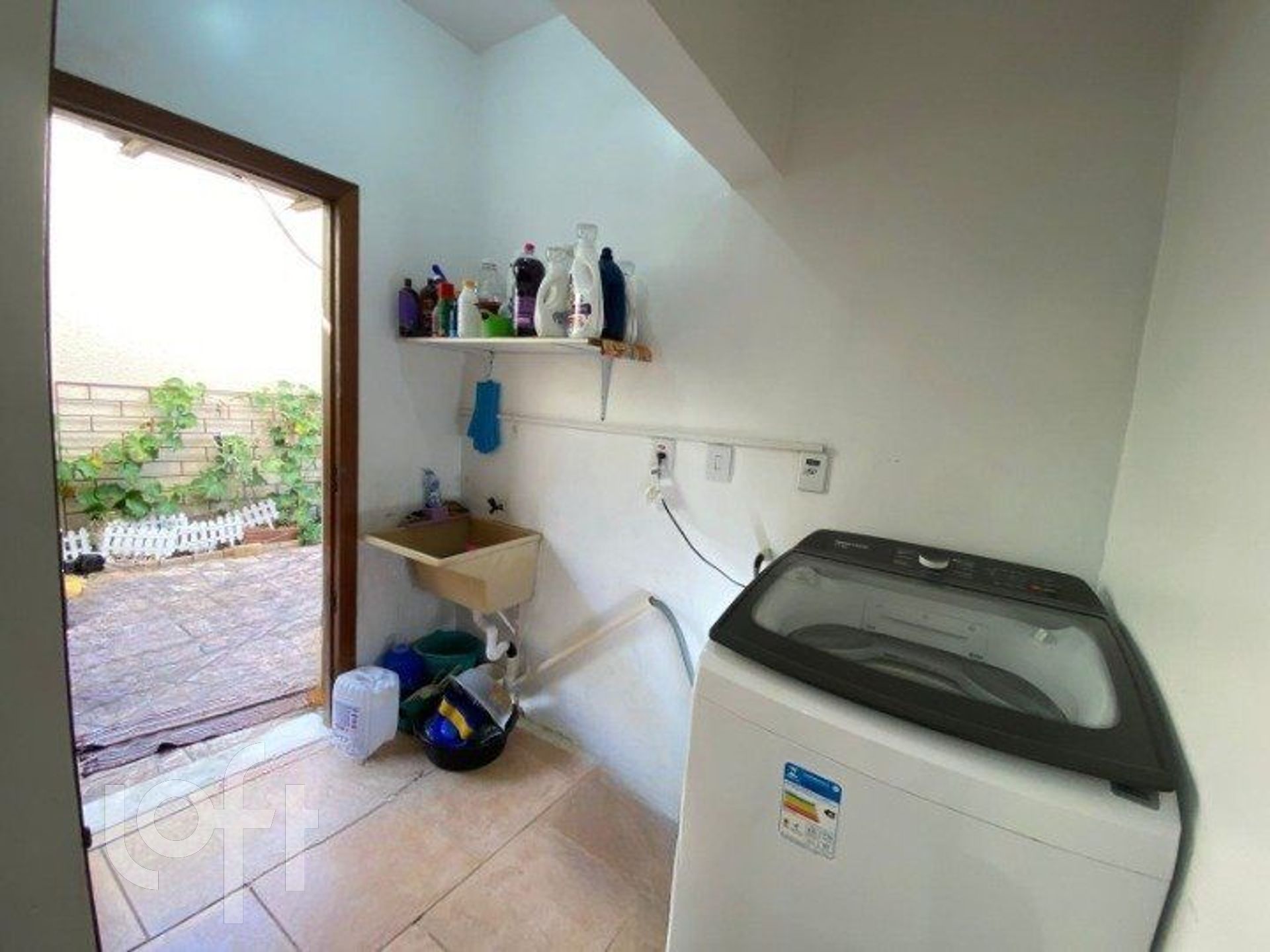 Imagem da propriedade 32