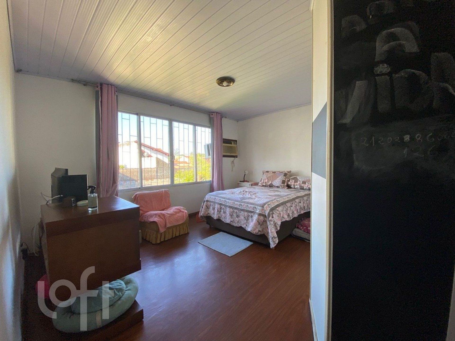 Imagem da propriedade 27