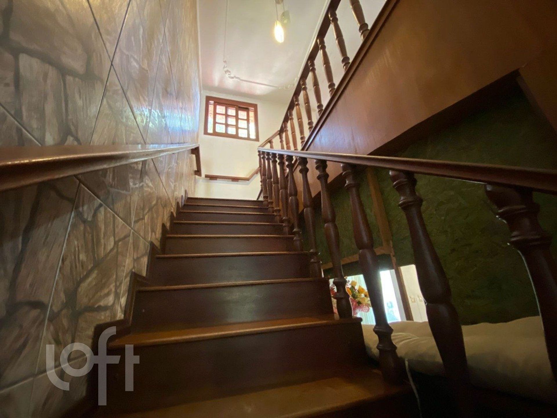 Imagem da propriedade 24